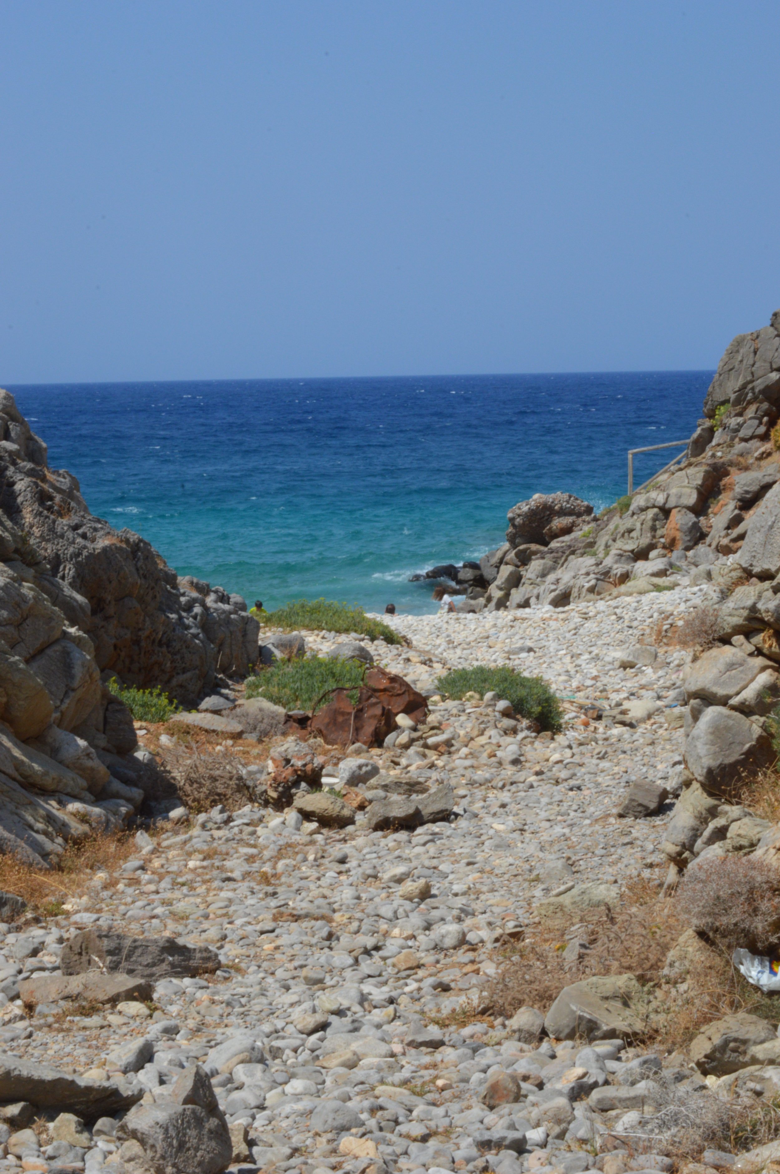 Avlaki-beach-vlychadia-crete (7).JPG
