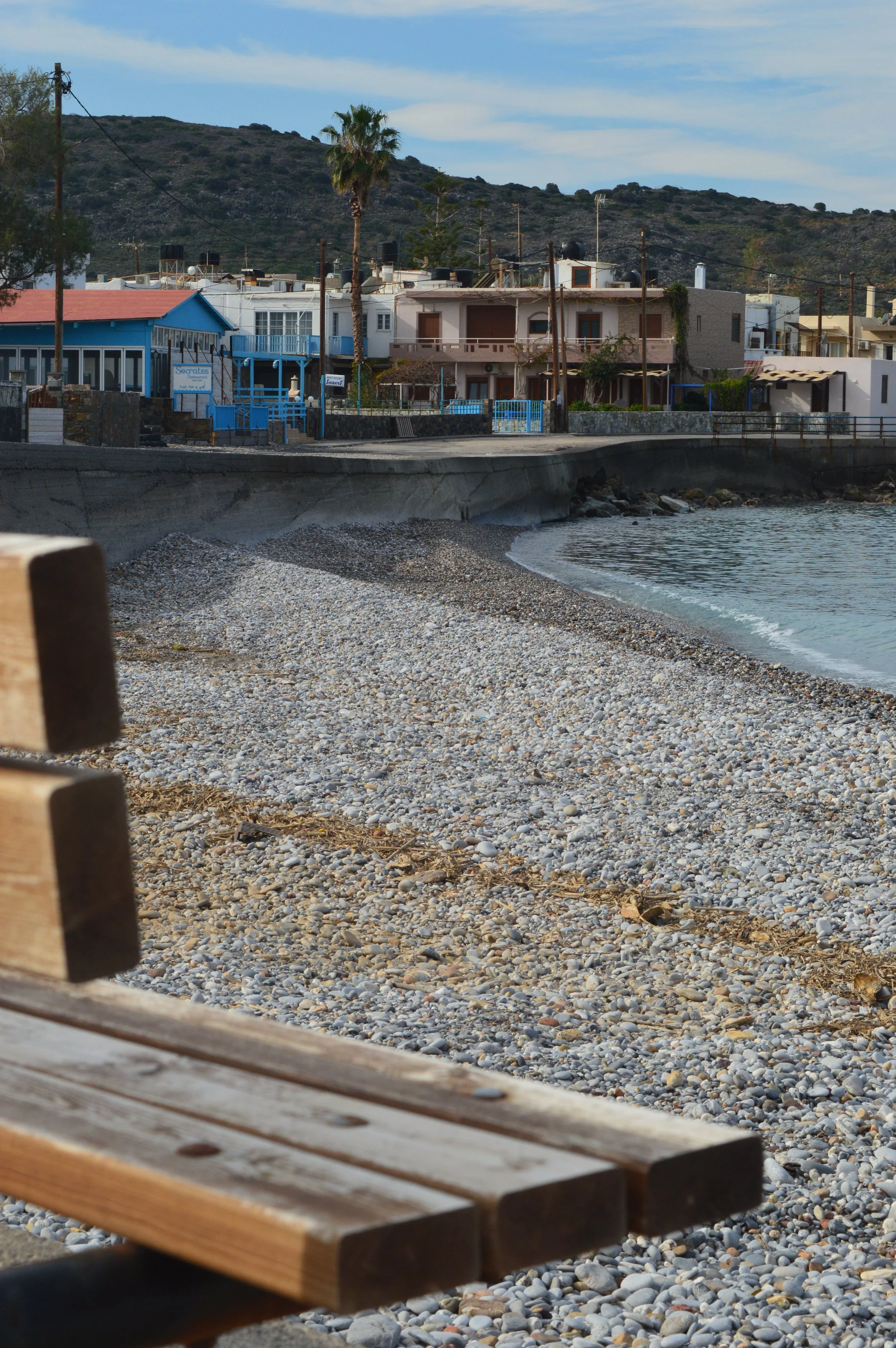 Milatos-beach-Agios-Nikolaos-Crete (14).JPG