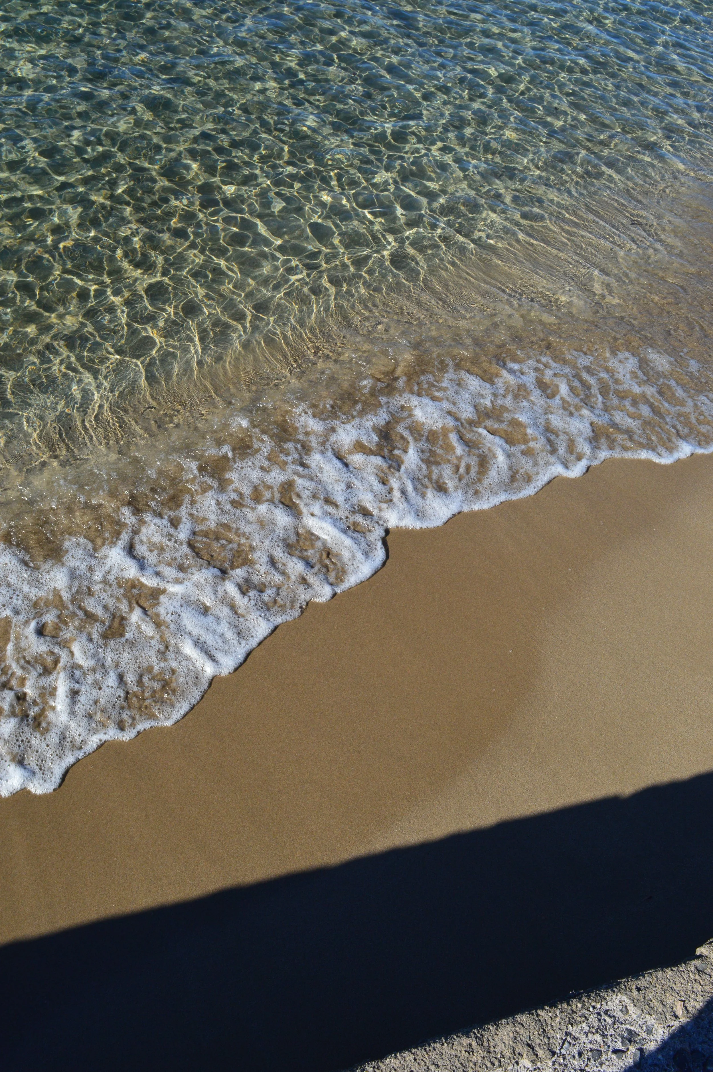 kalimera-kriti-beach-sisi-agios-nikolaos-crete (6).JPG