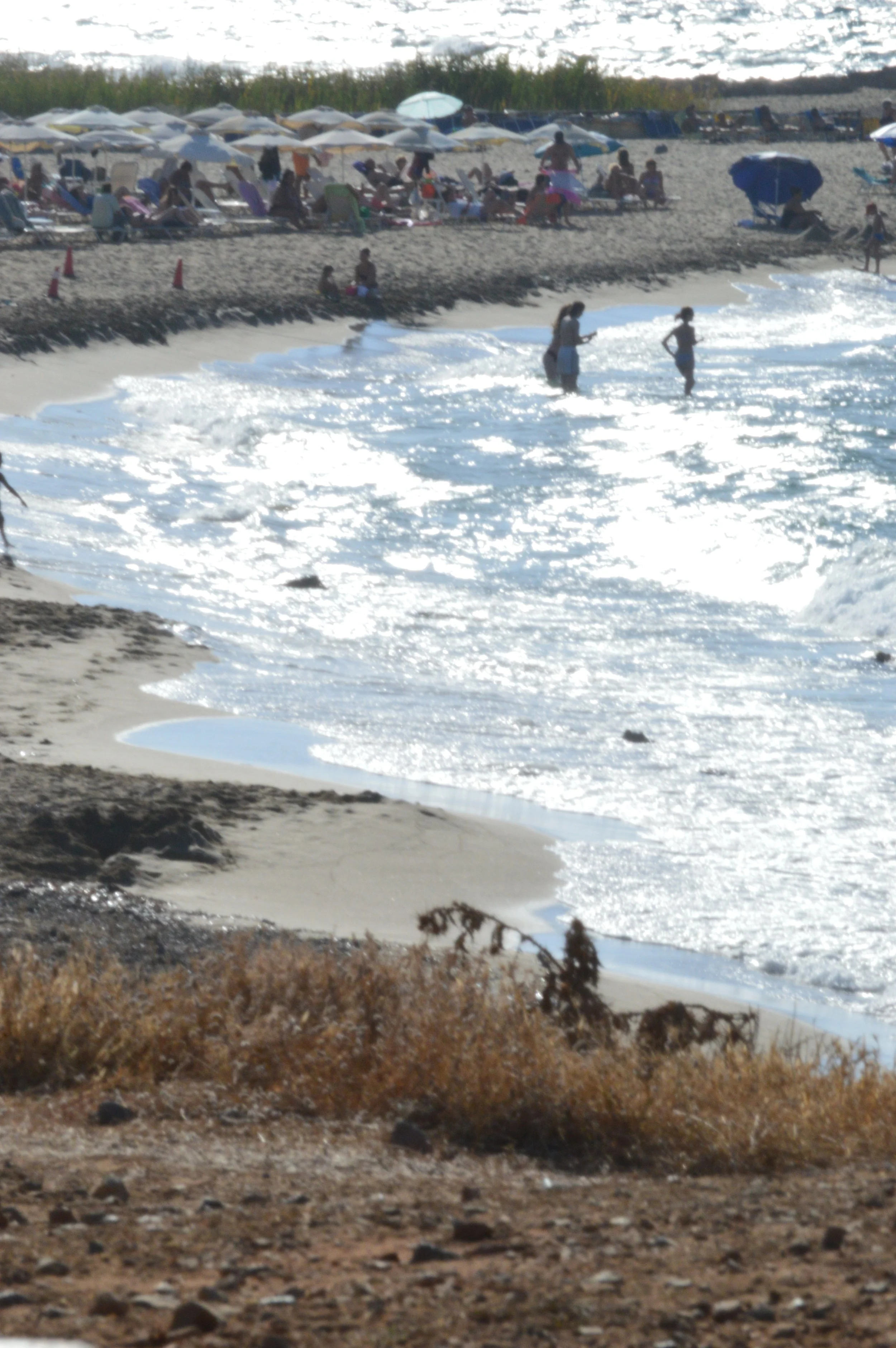 Potamos-Beach-Malia-Crete (11).JPG