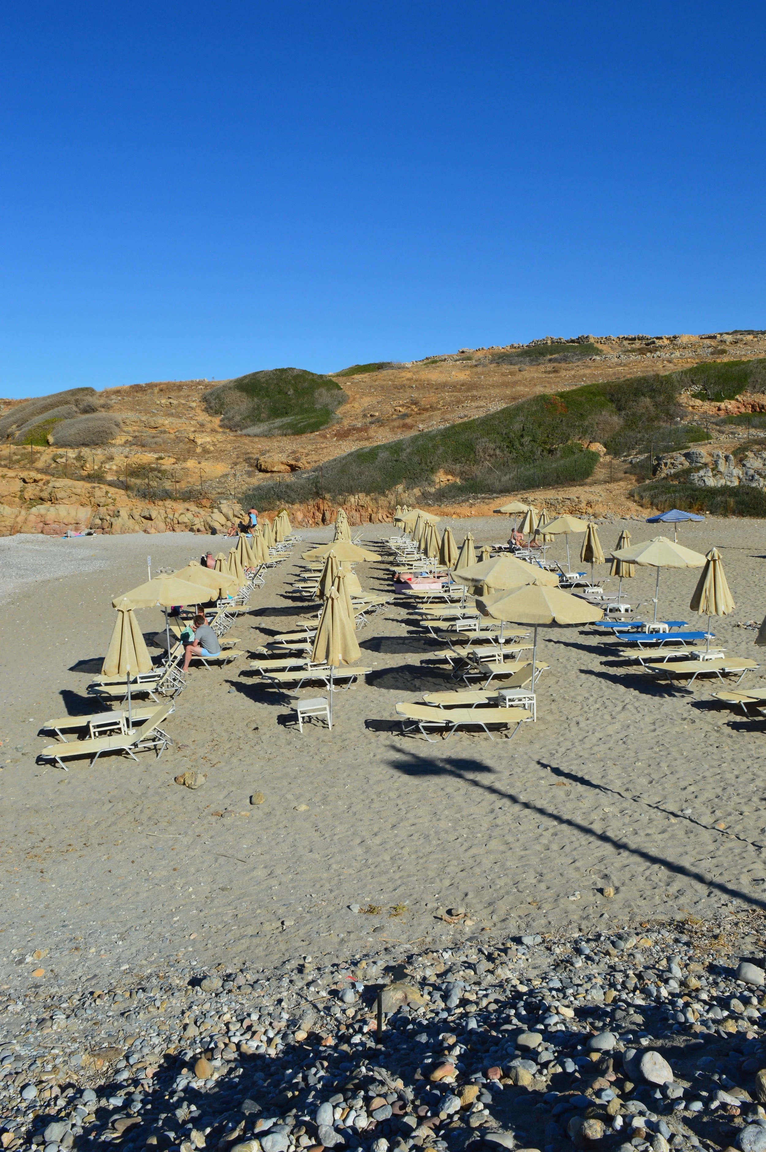 Boufos-beach-sissi-agios-nikolaos-crete (12).JPG