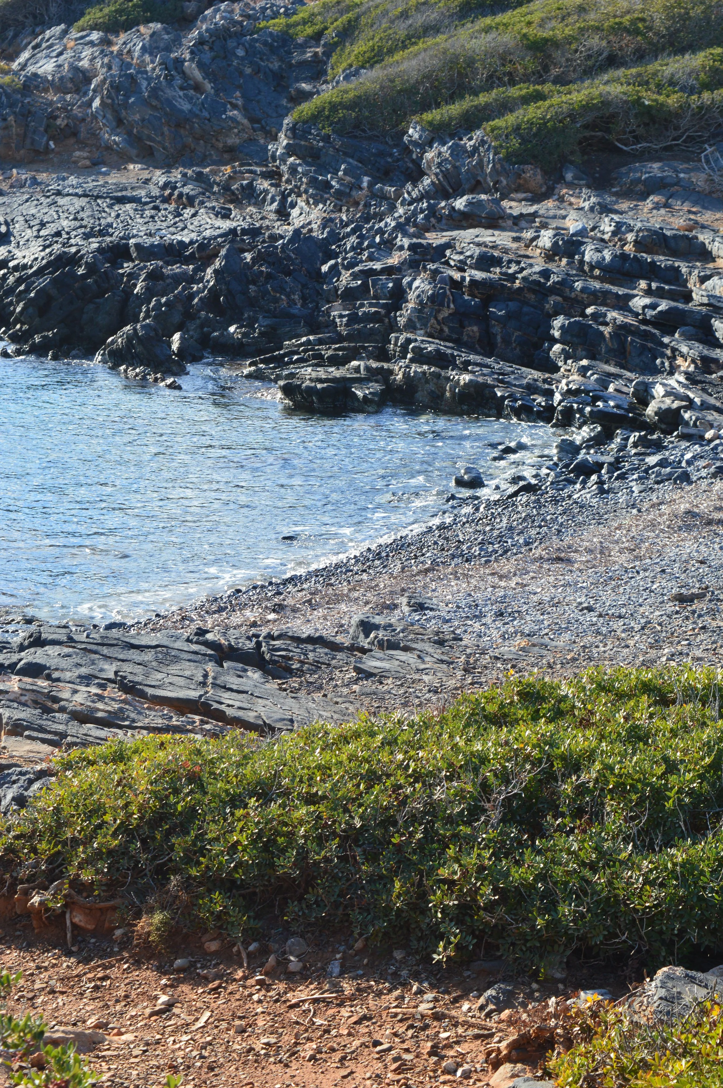 Dianiskari-beach-elounda-agios-nikolaos-crete-greece-best-beaches-in-agios-nikolaos (4).JPG