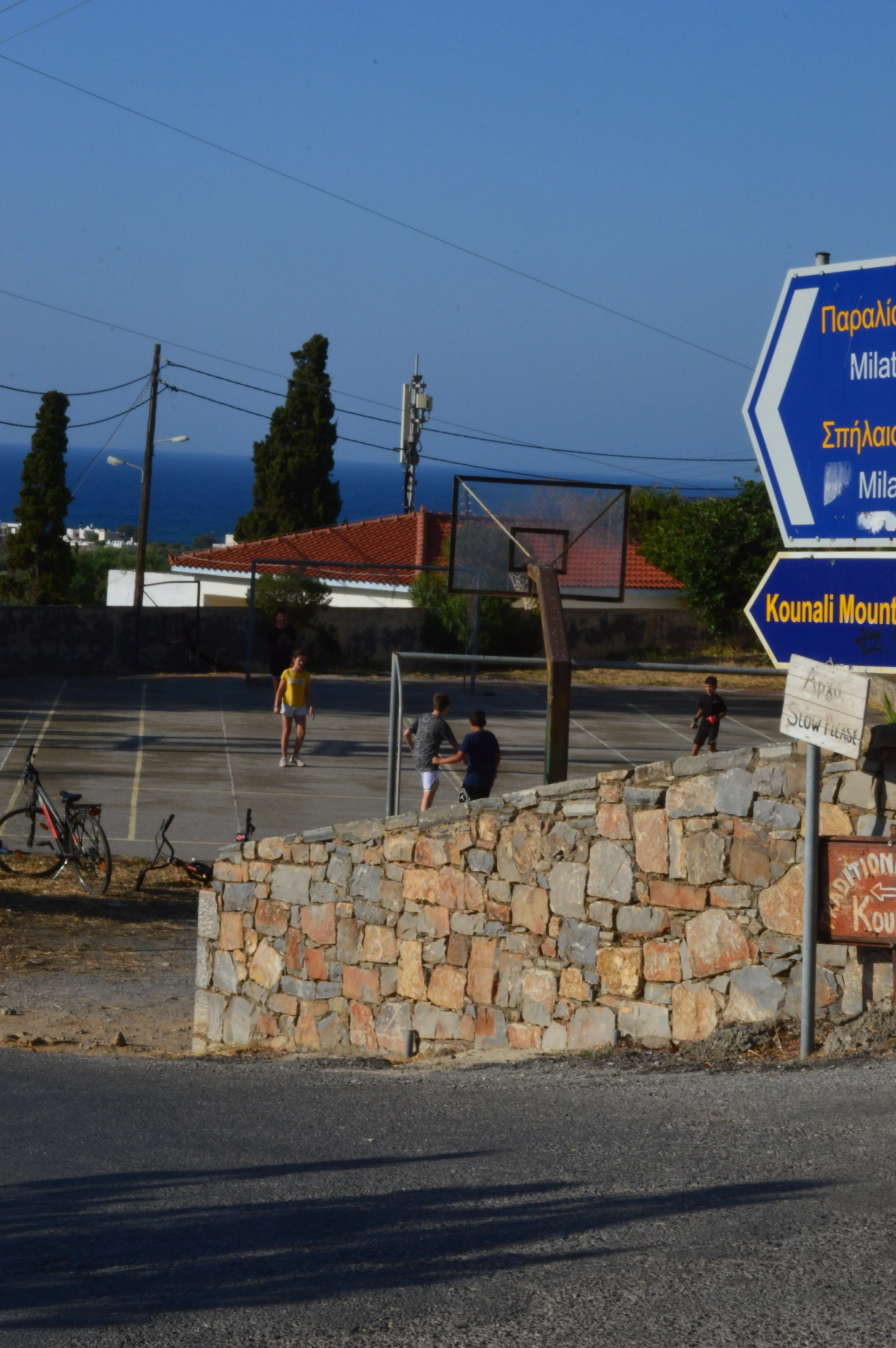 Milatos-vilage-Crete-a-local-guide (9).JPG