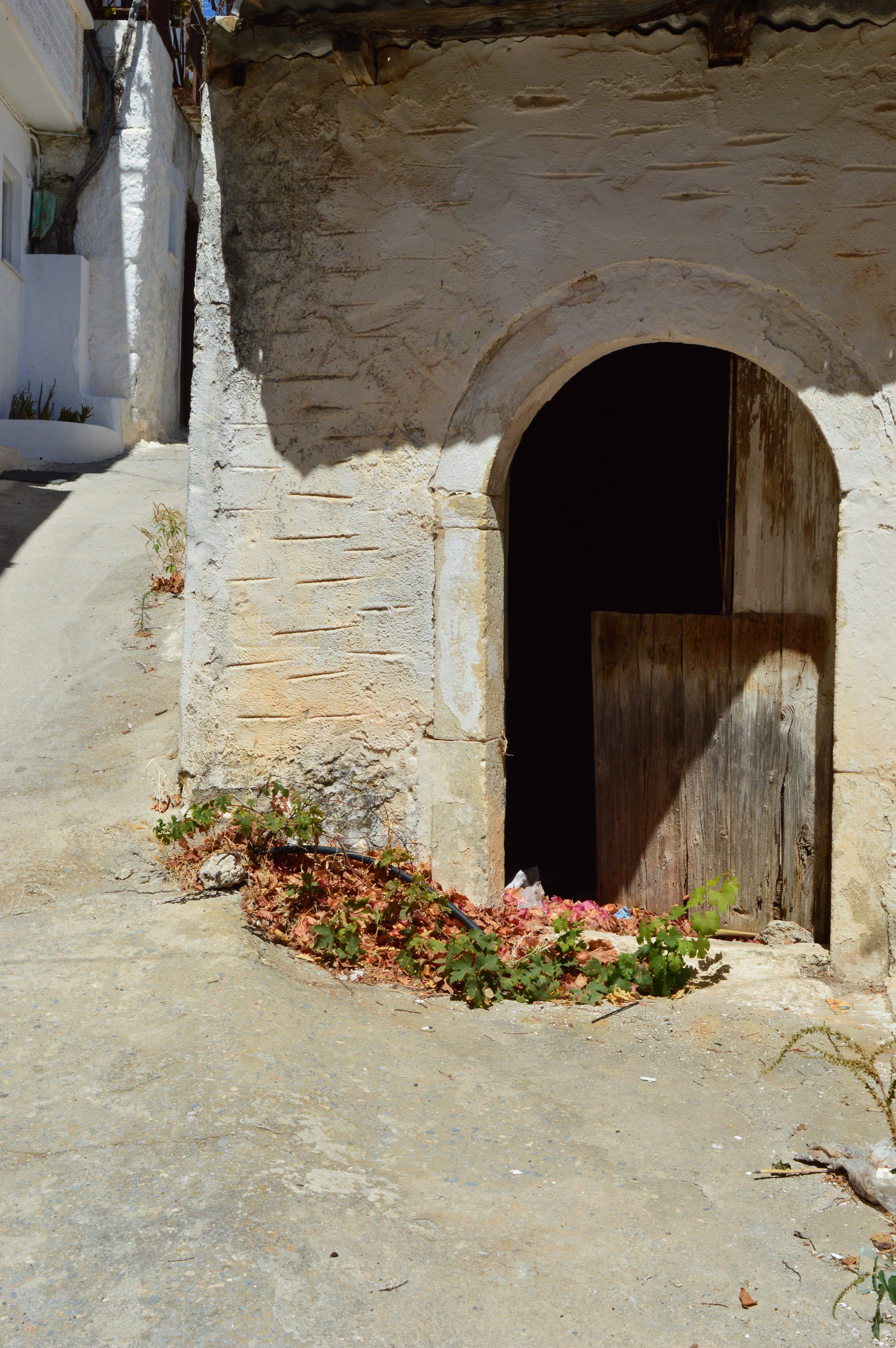 Kritsa-village-agios-nikolaos-travel-guide-com (29).JPG