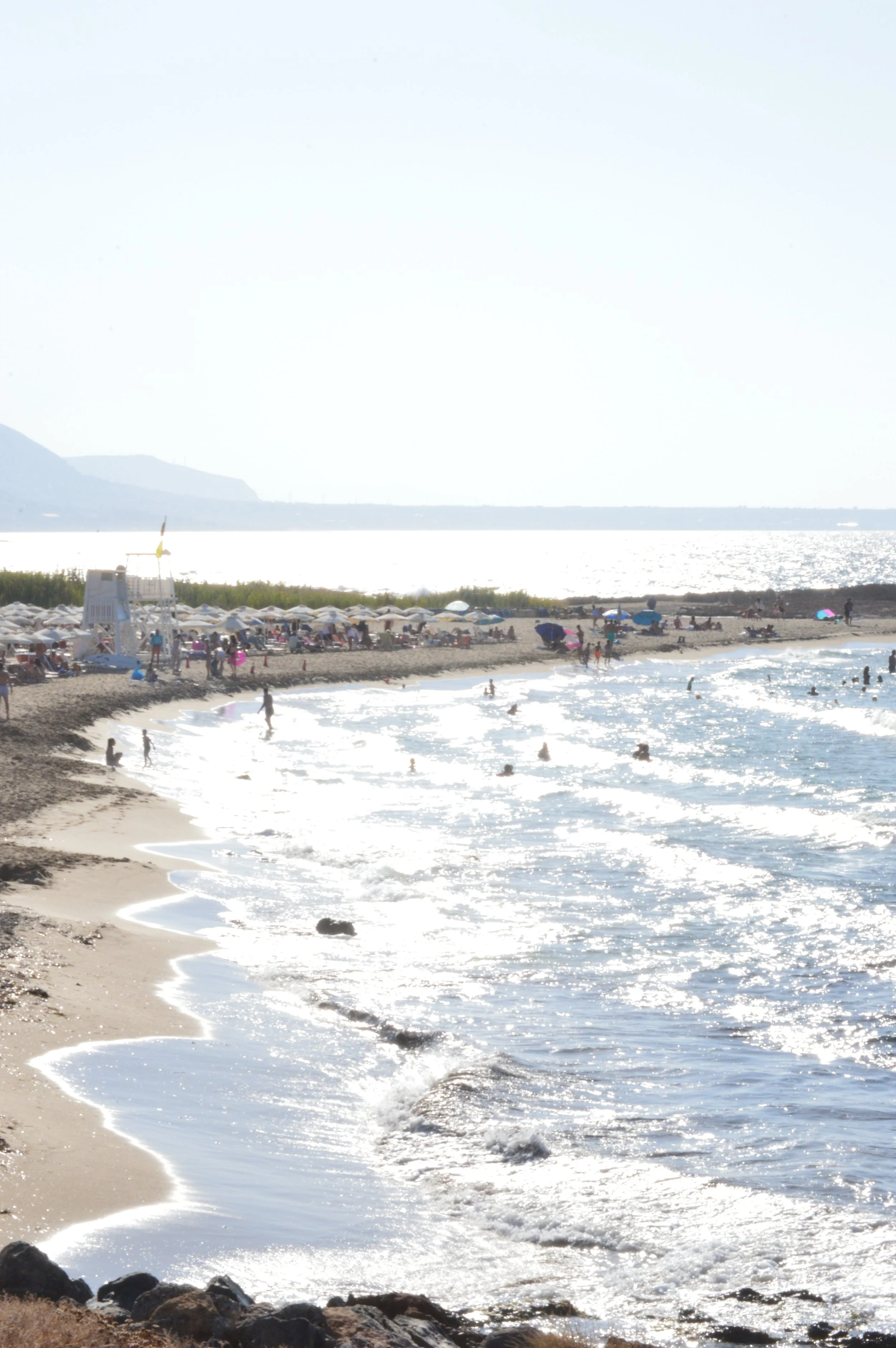 Potamos-Beach-Malia-Crete (5).JPG