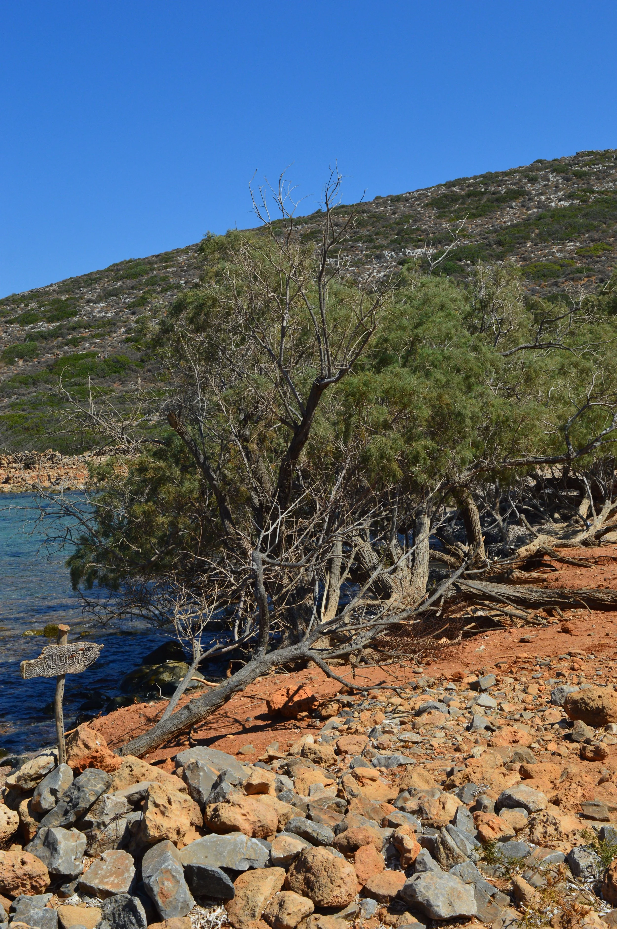 Vagi-beach-Kolokytha-bay-Elounda-Agios-Nikolaos-crete (6).JPG