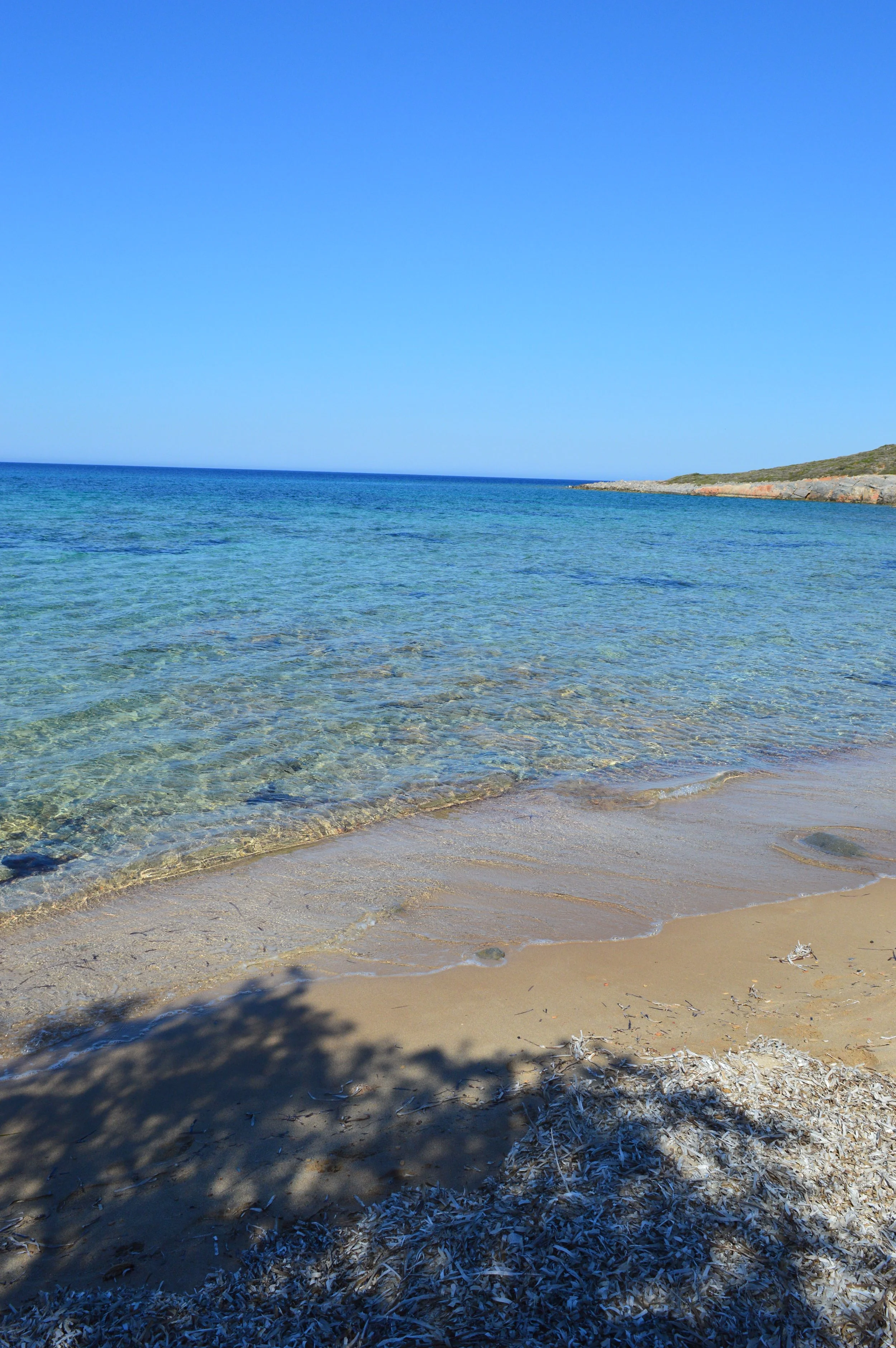 Vagi-beach-Kolokytha-bay-Elounda-Agios-Nikolaos-crete (16).JPG