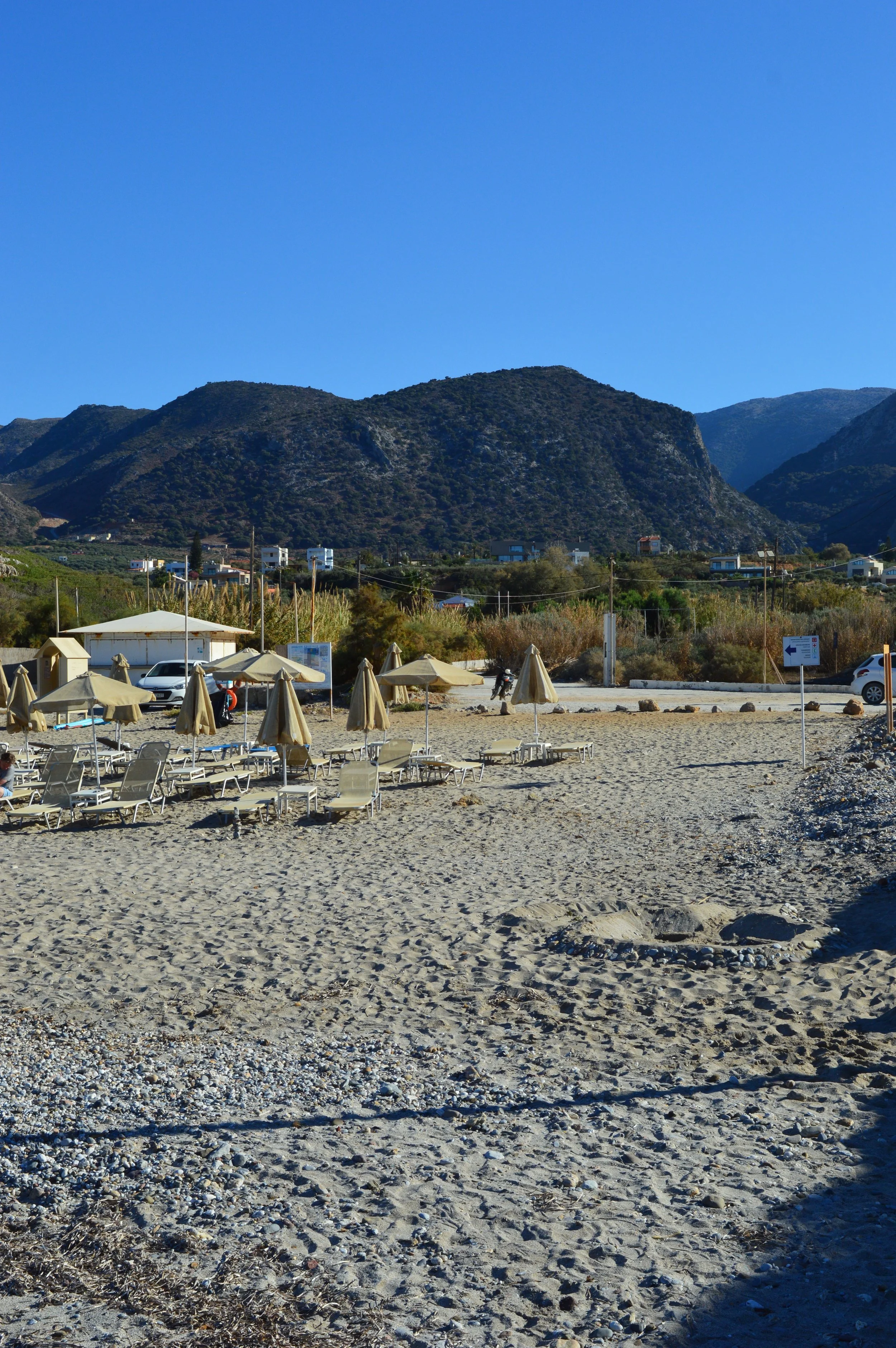 Boufos-beach-sissi-agios-nikolaos-crete (10).JPG