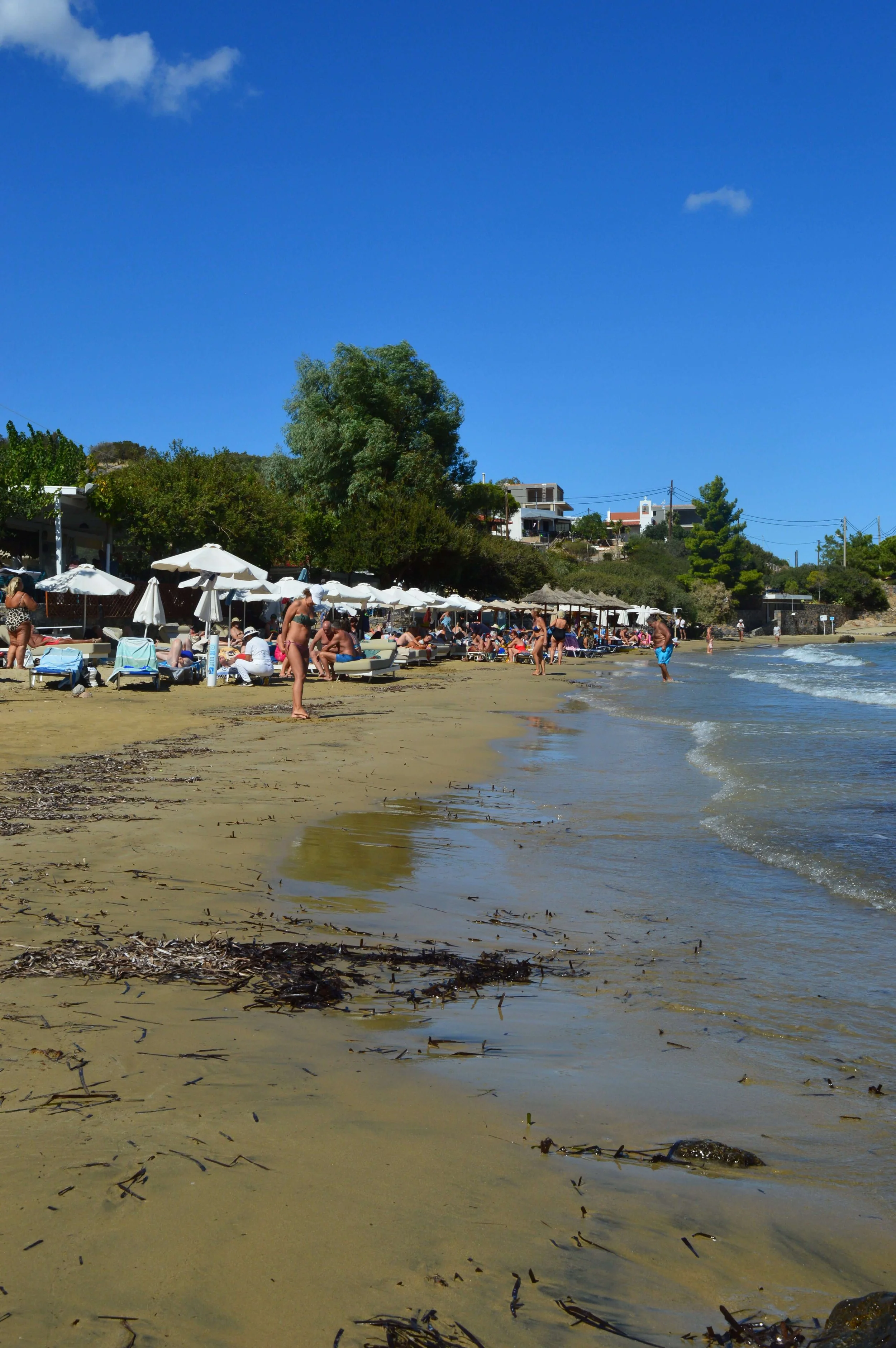 ammoudara-beach-agios-nikolaos-crete-theasis-travel-guide
