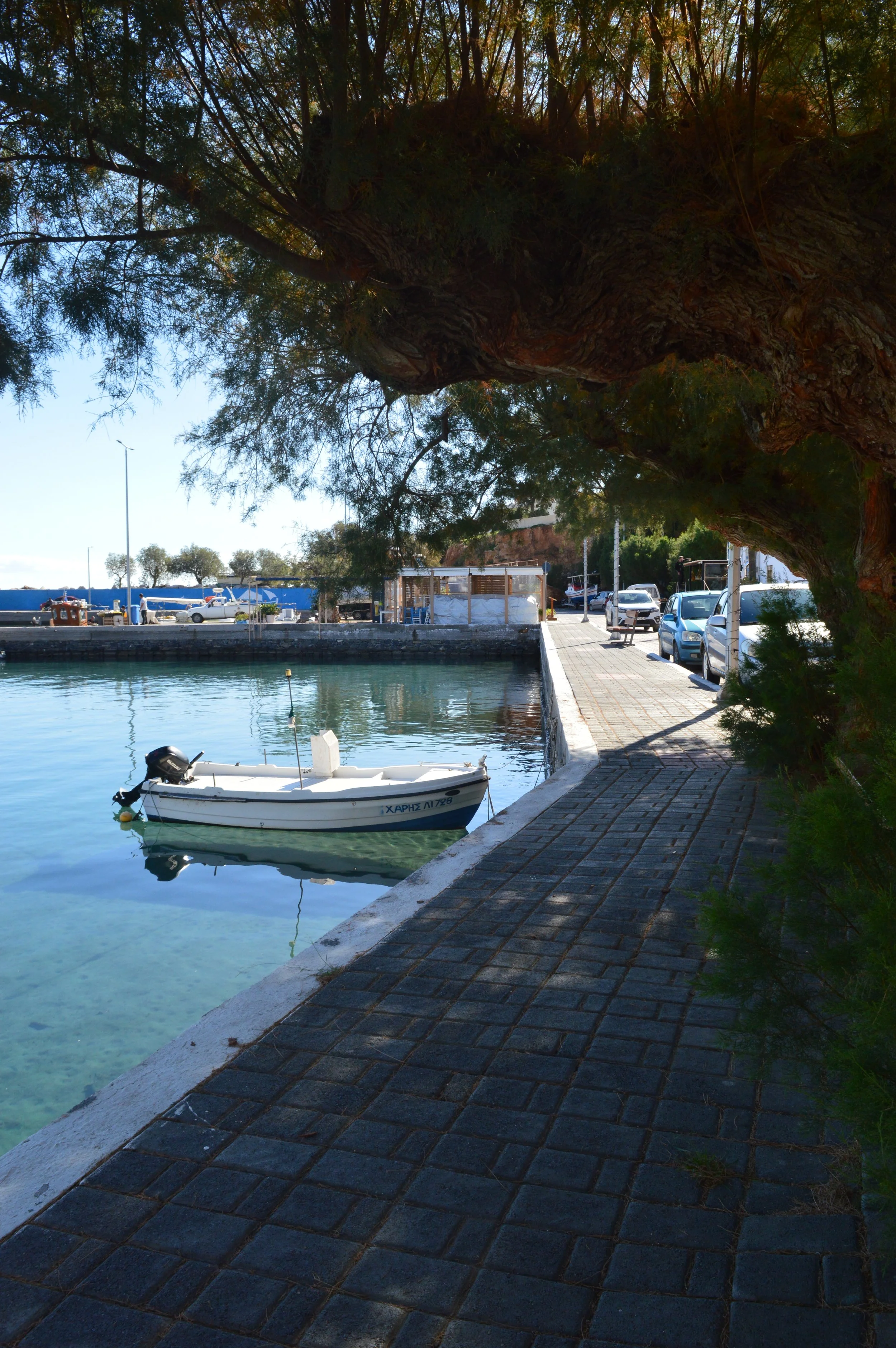 makri-gialos-village-crete-a-travel-guide (12).JPG