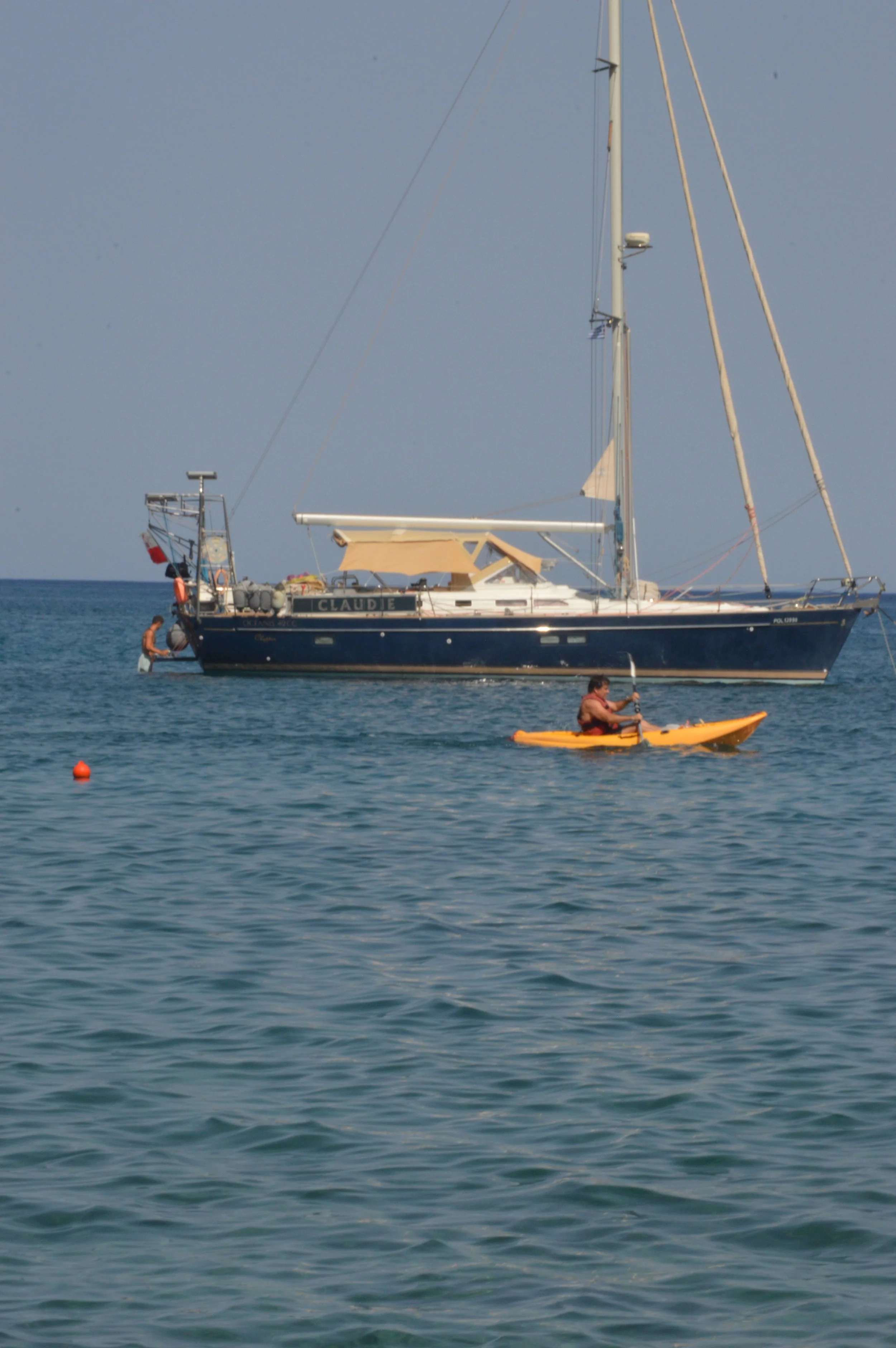 plaka-beach-Agios-Nikolaos-crete (15).JPG