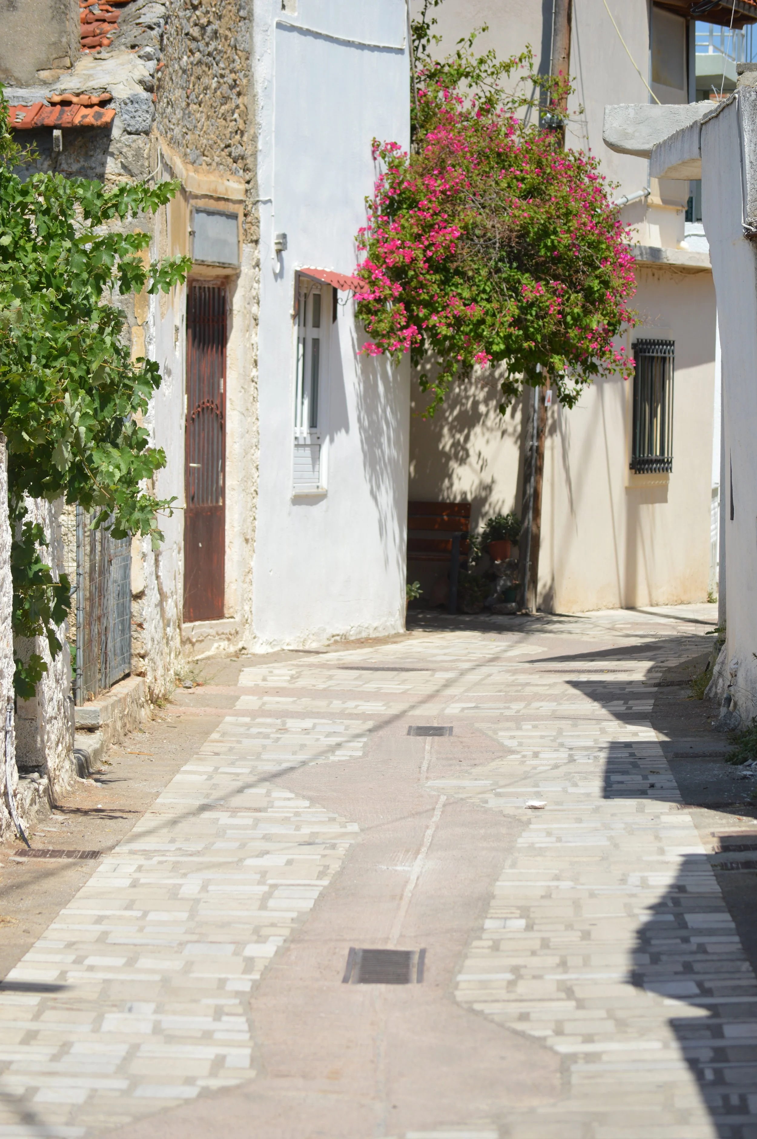 Kroustas-village-agios-nikolaos-a-local-guide (27).JPG