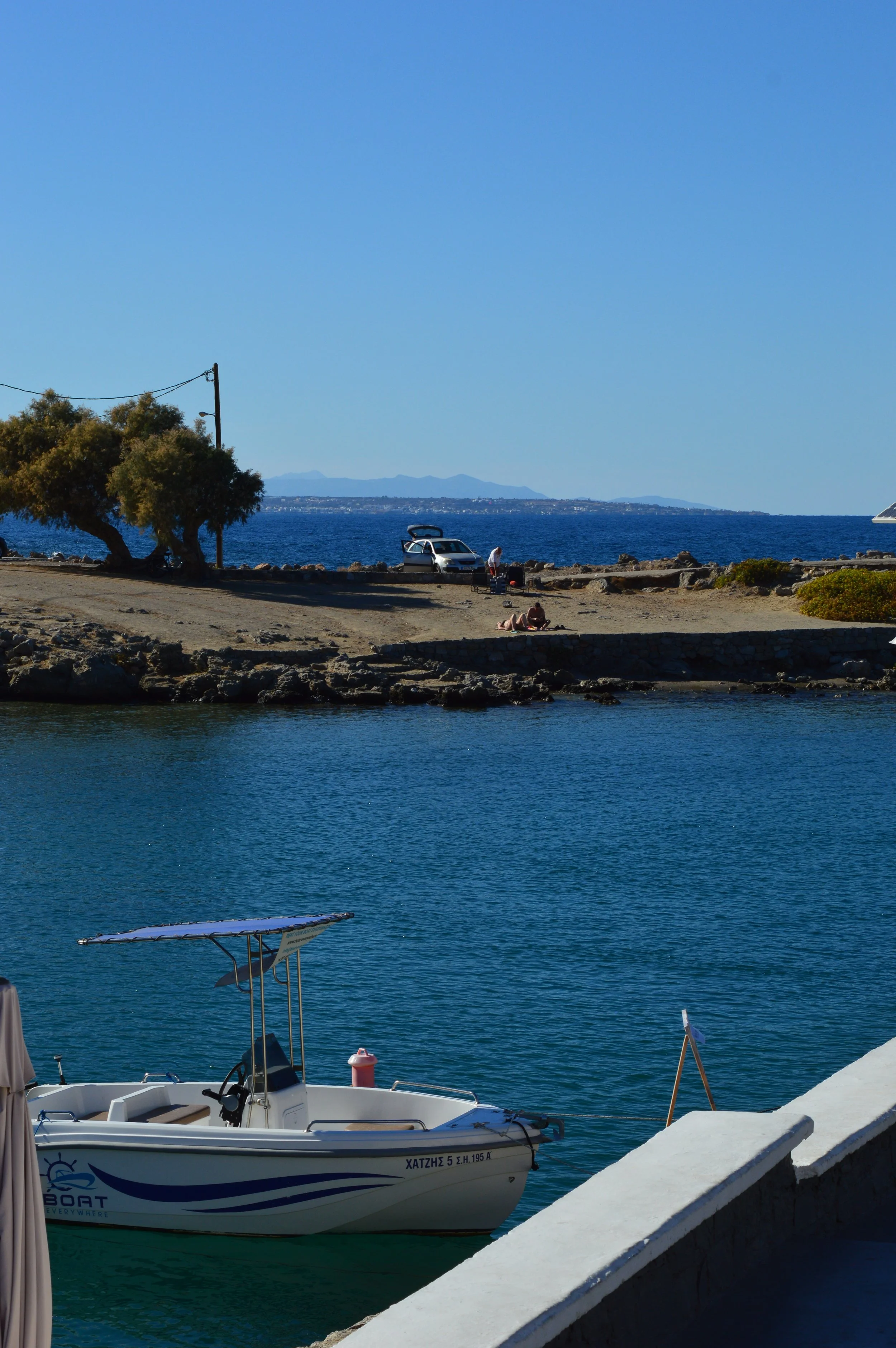 Sissi-Port-Limani-Beach (9).JPG