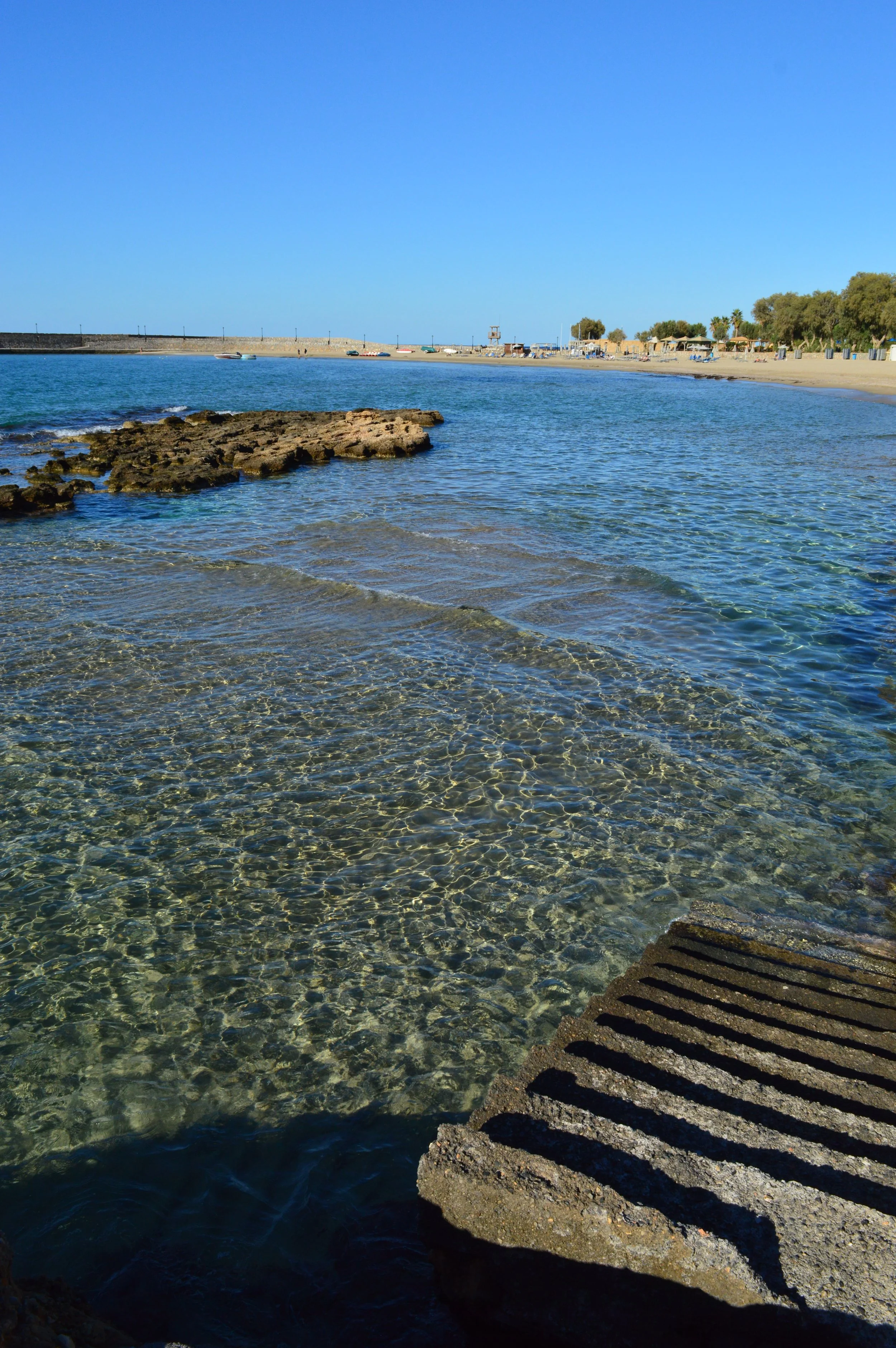 kalimera-kriti-beach-sisi-agios-nikolaos-crete (4).JPG