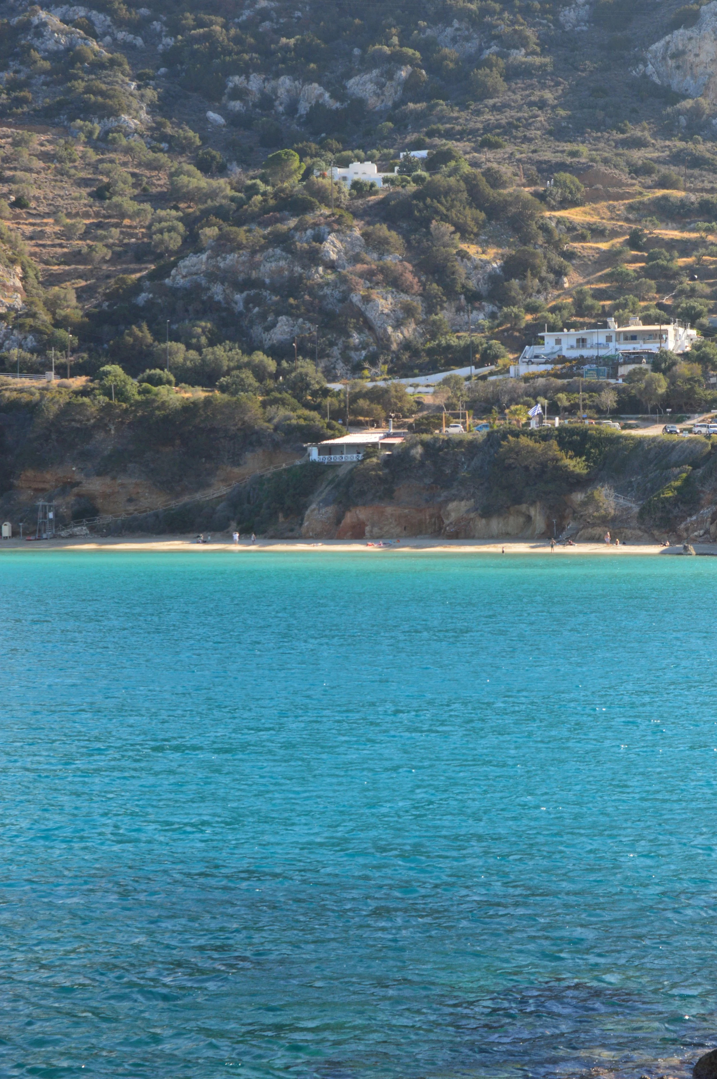 DSC_6013.JPG