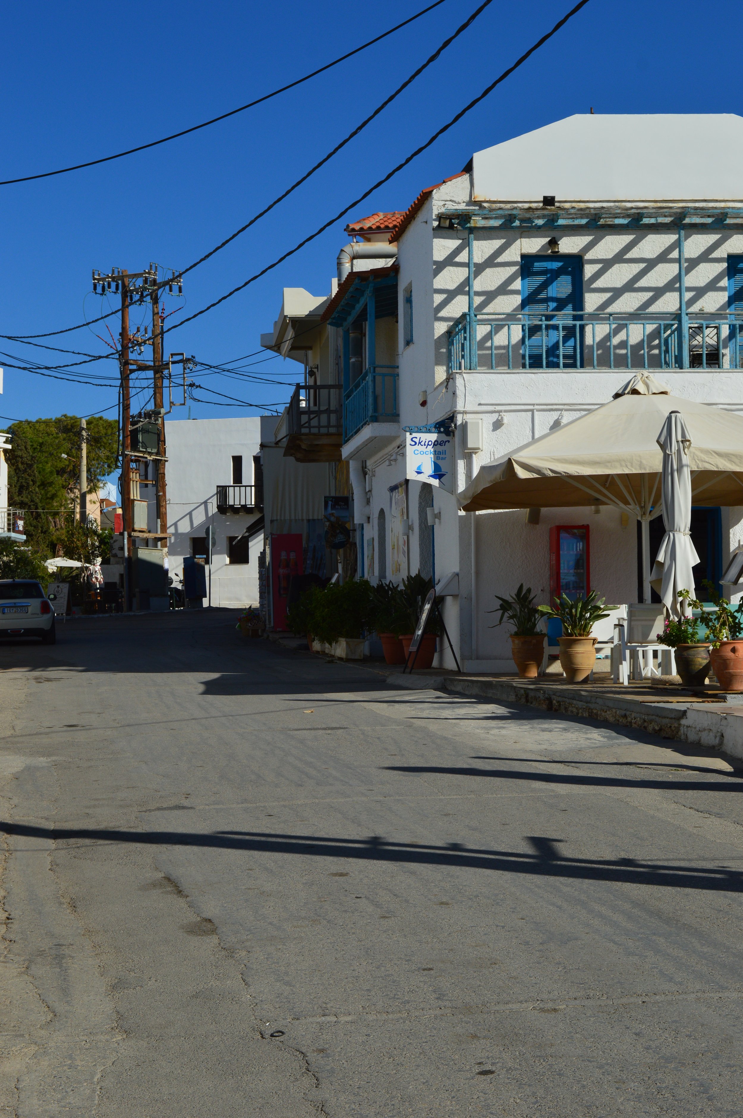 Sissi-Port-Limani-Beach (10).JPG