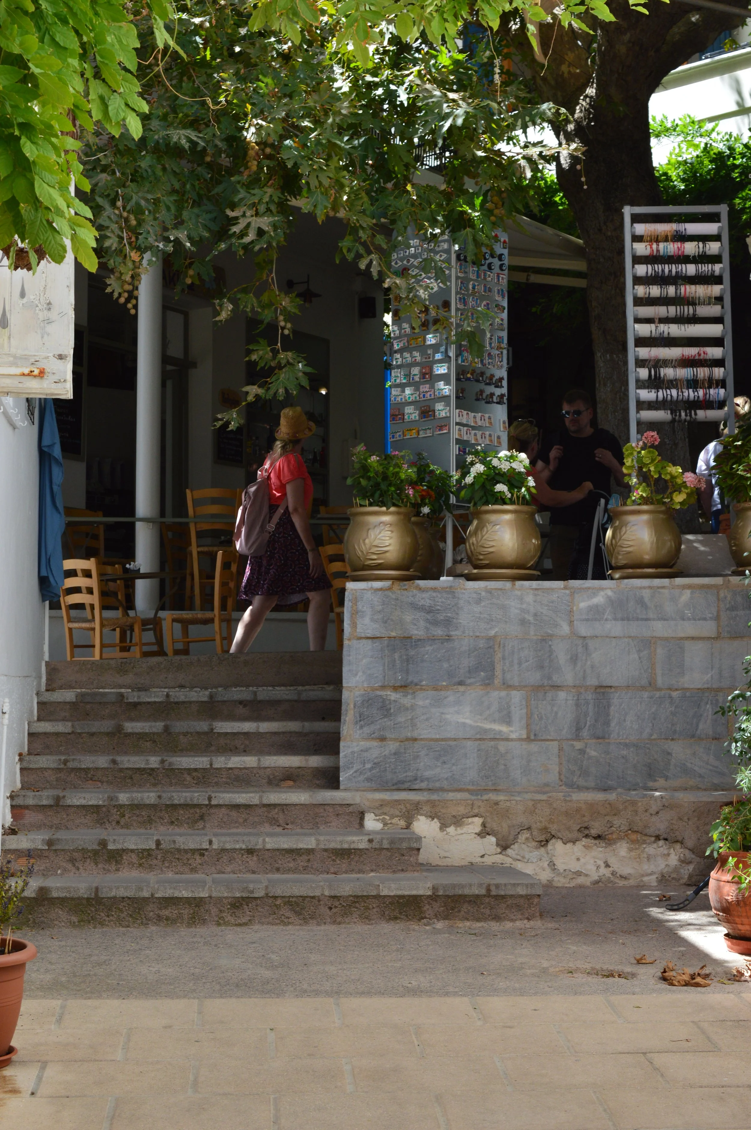 Kritsa-village-agios-nikolaos-travel-guide-com (12).JPG