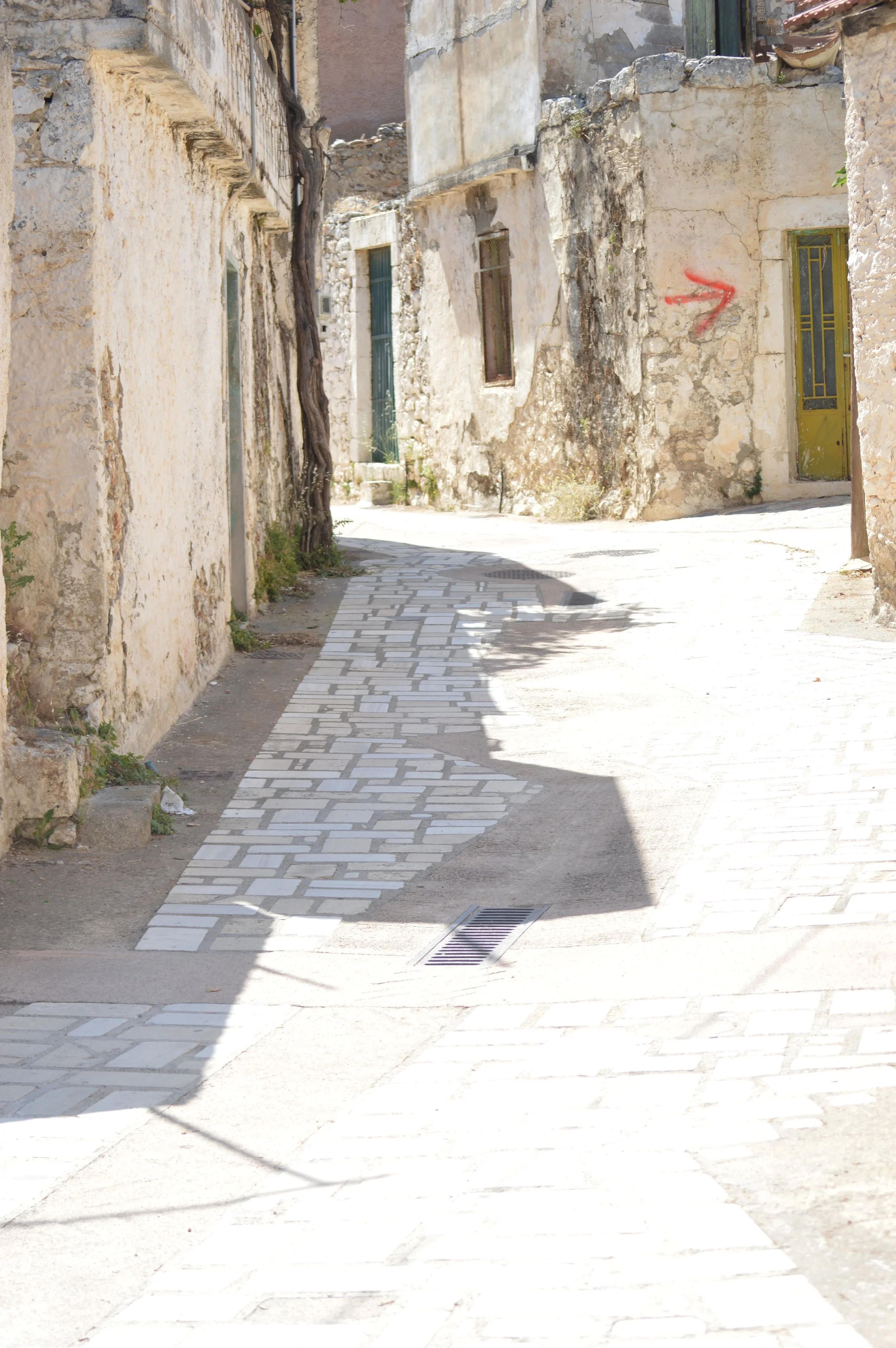 Kroustas-village-agios-nikolaos-a-local-guide (26).JPG