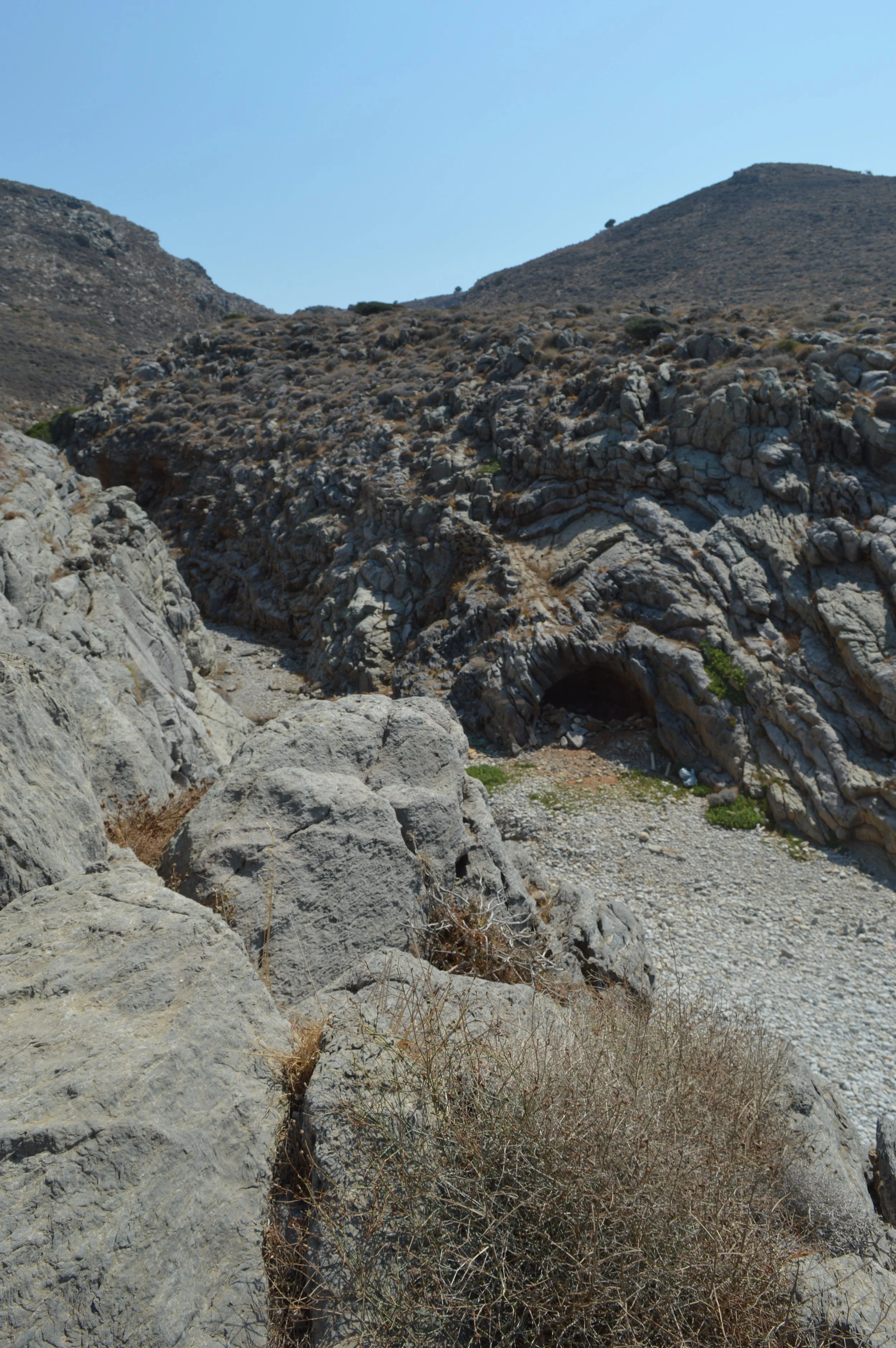 Avlaki-beach-vlychadia-crete (16).JPG
