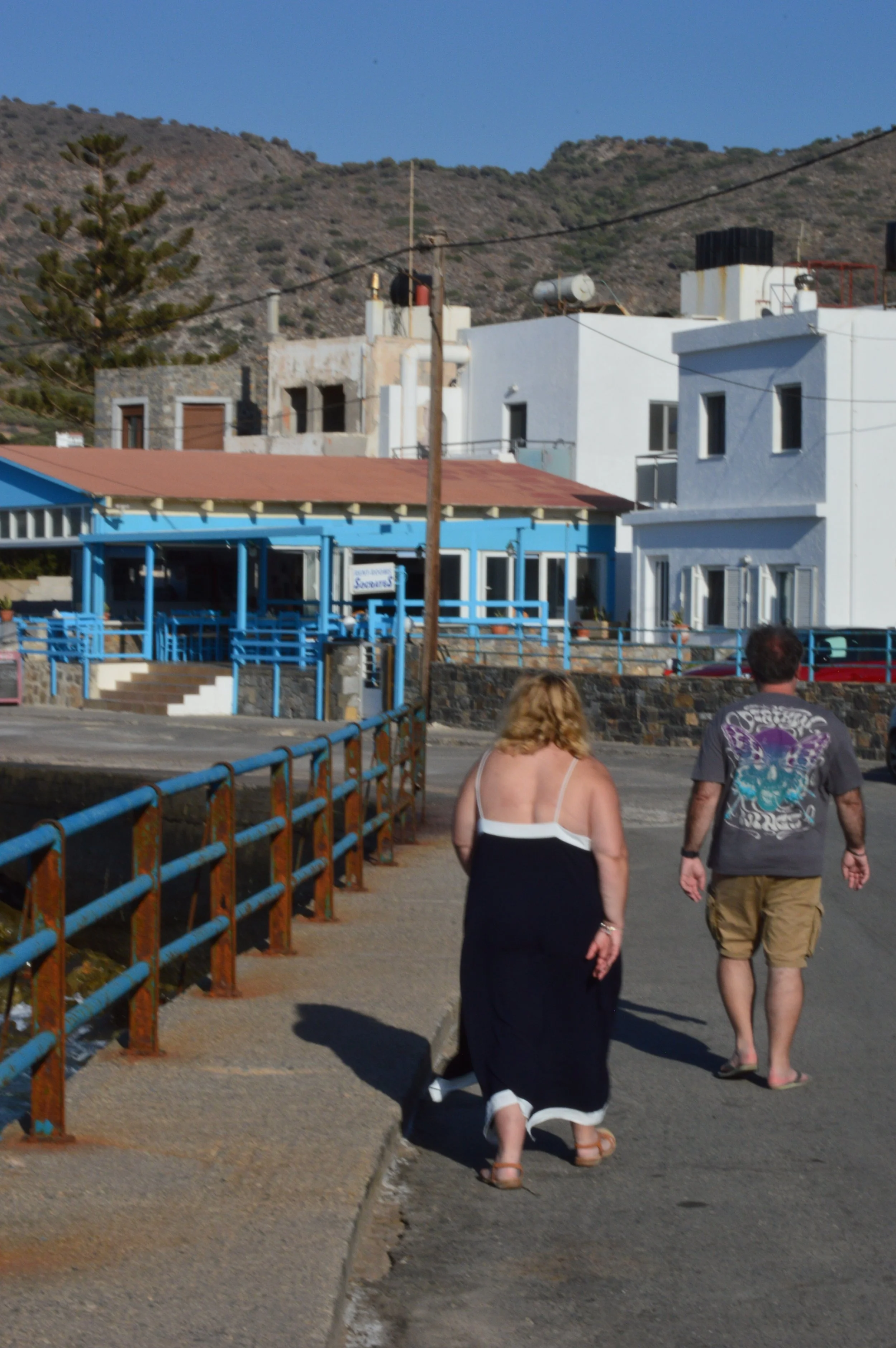 Milatos-vilage-Crete-a-local-guide (16).JPG