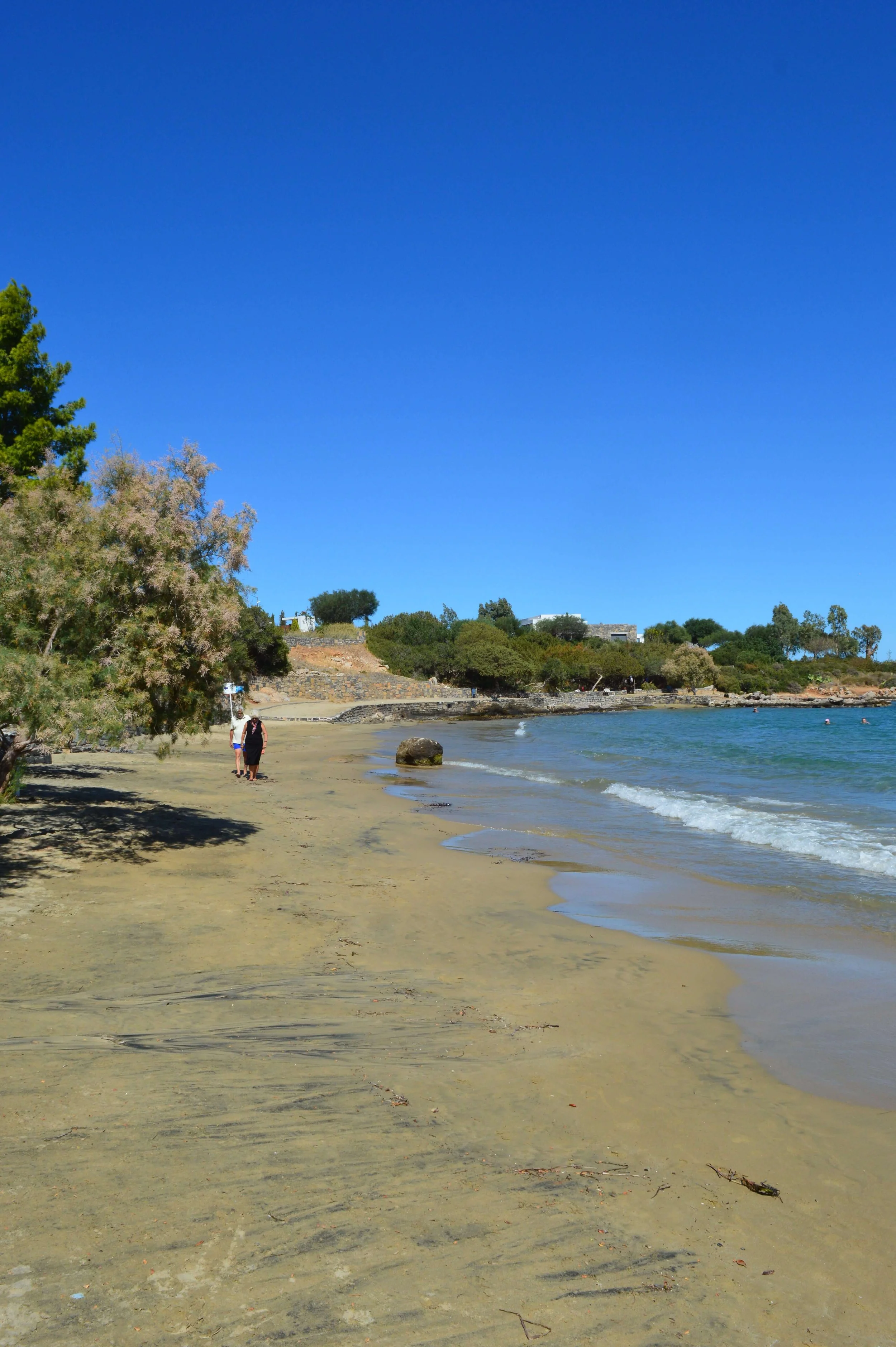 ammoudara-beach-agios-nikolaos-crete-theasis-travel-guide (1).JPG