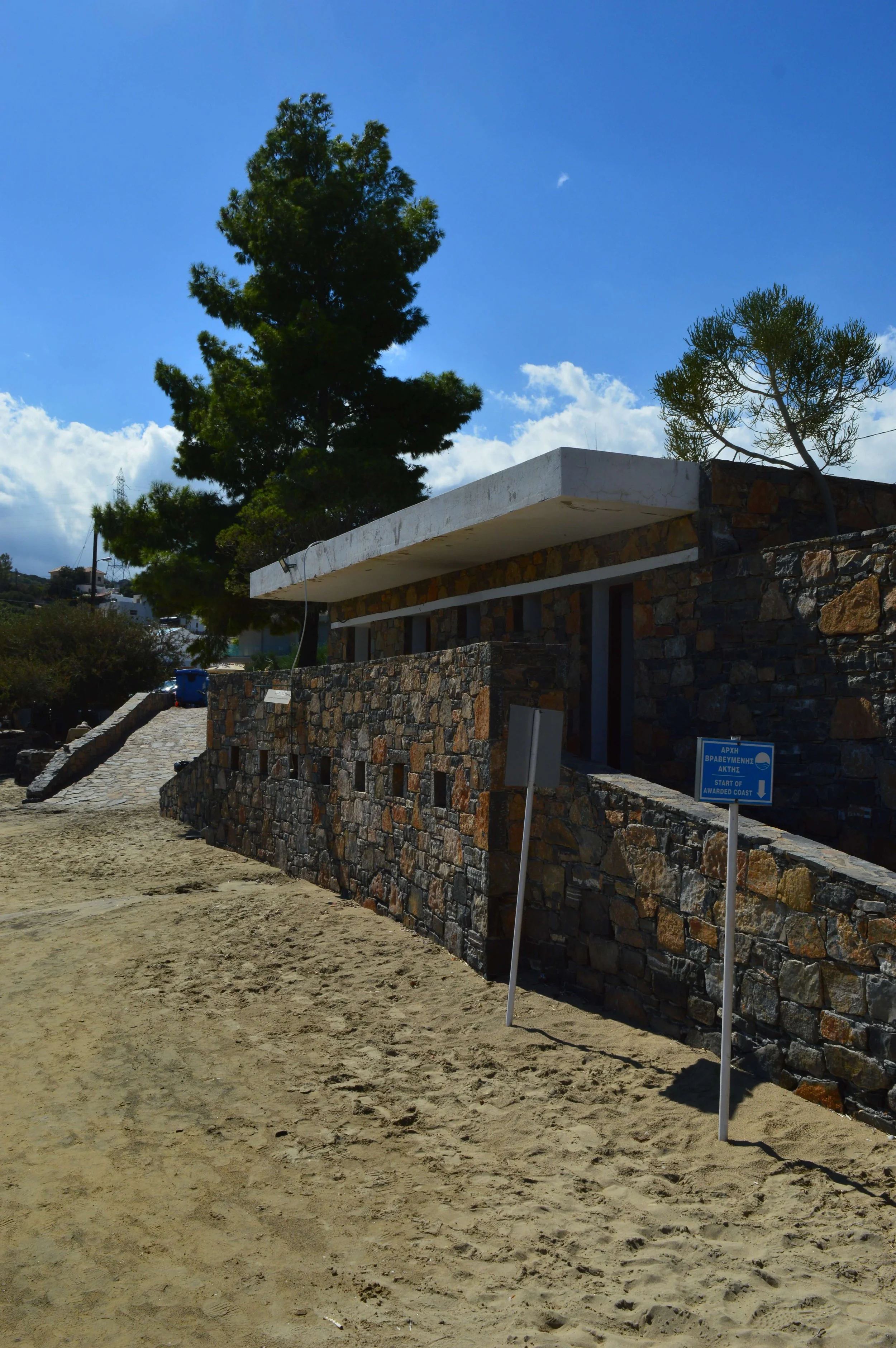 ammoudara-beach-agios-nikolaos-crete-theasis-travel-guide (9).JPG