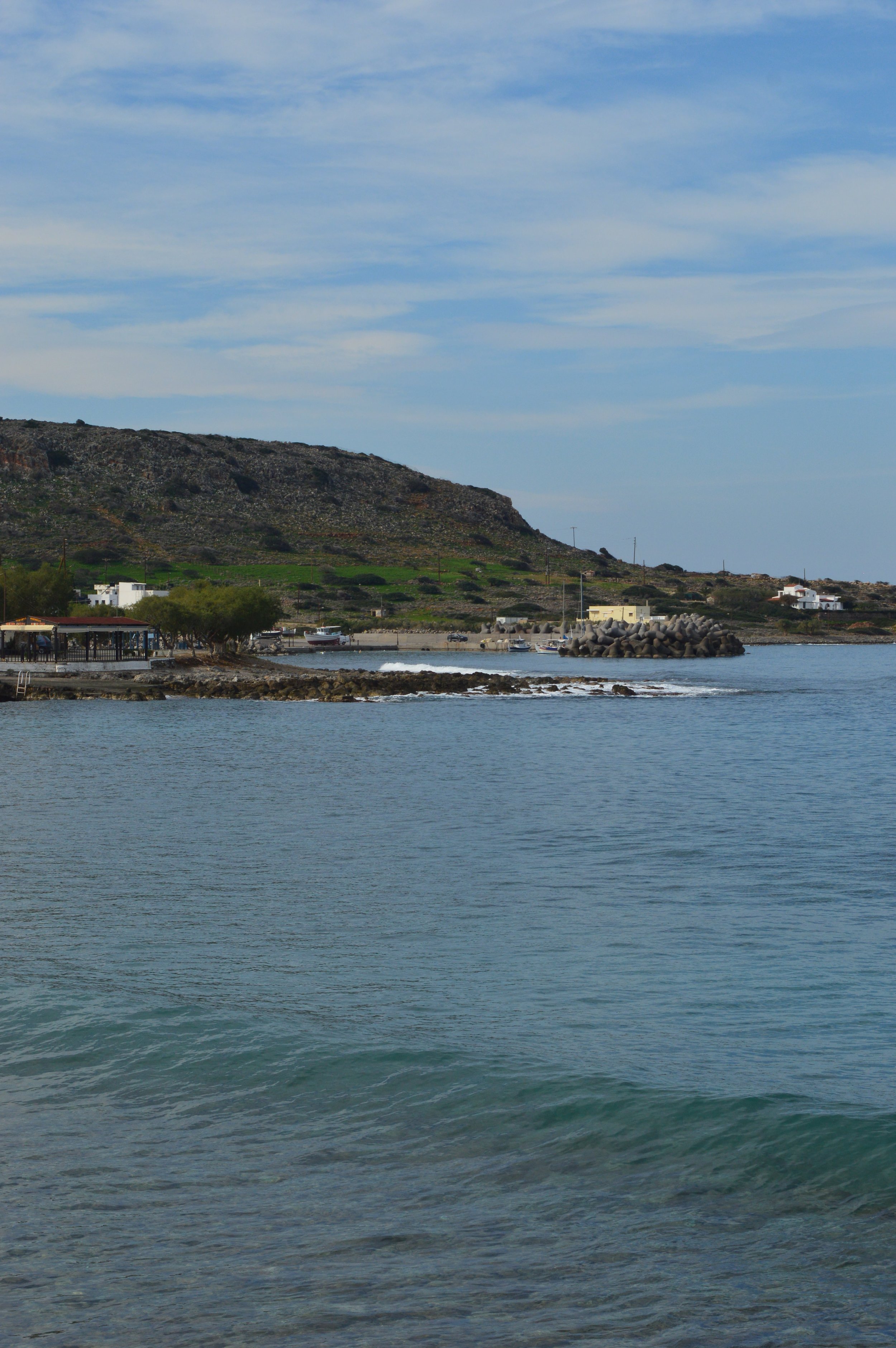 Milatos-beach-Agios-Nikolaos-Crete (11).JPG