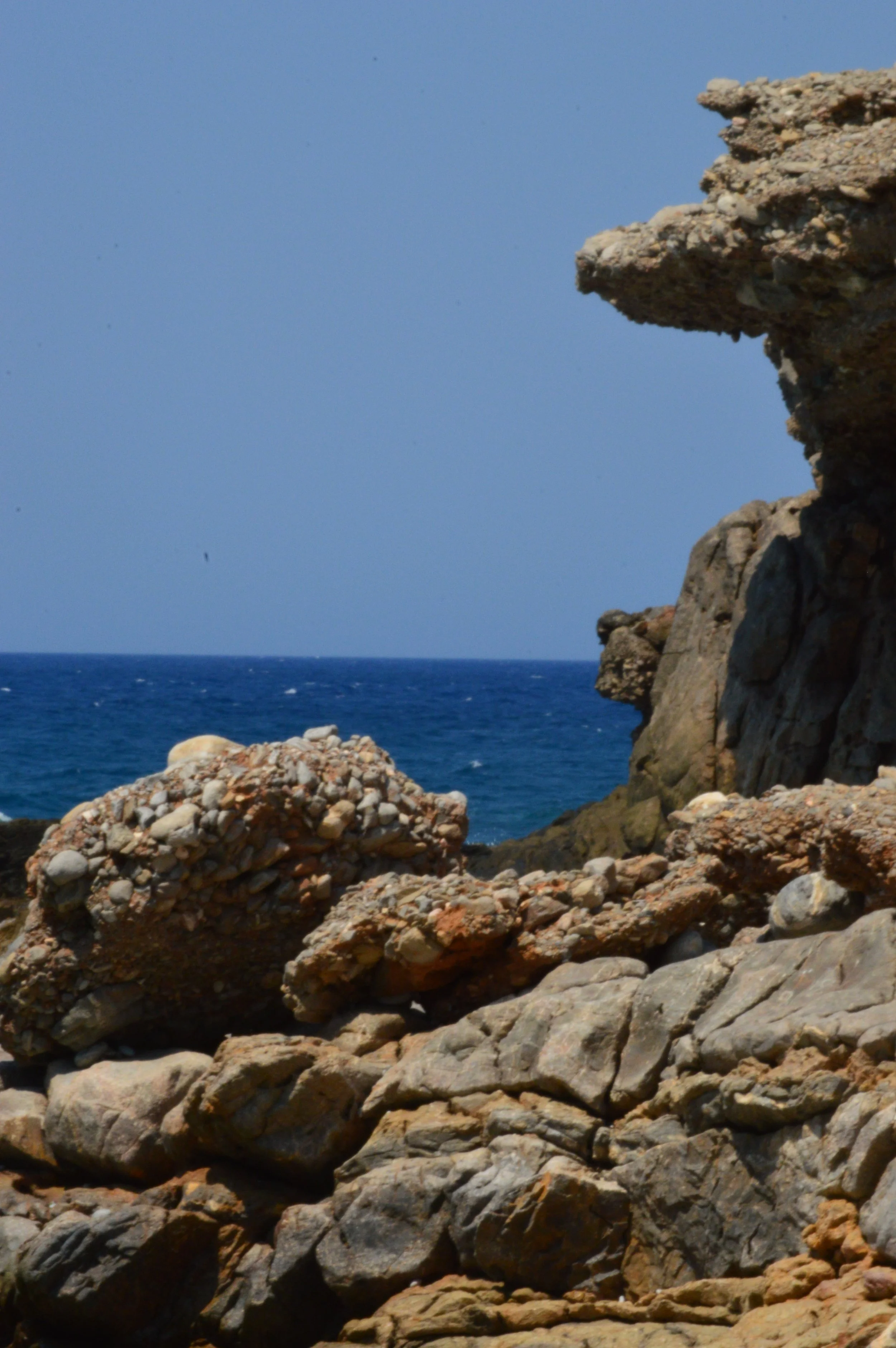 Avlaki-beach-vlychadia-crete (3).JPG