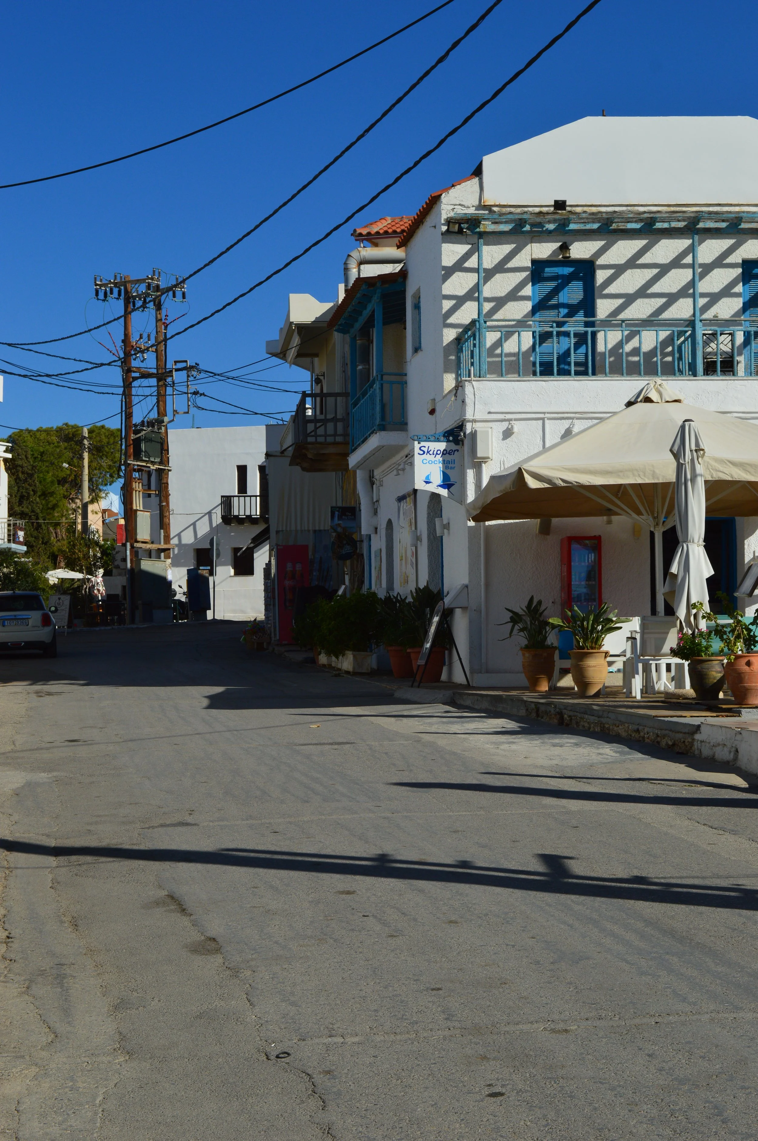 Sissi-Port-Limani-Beach (10).JPG