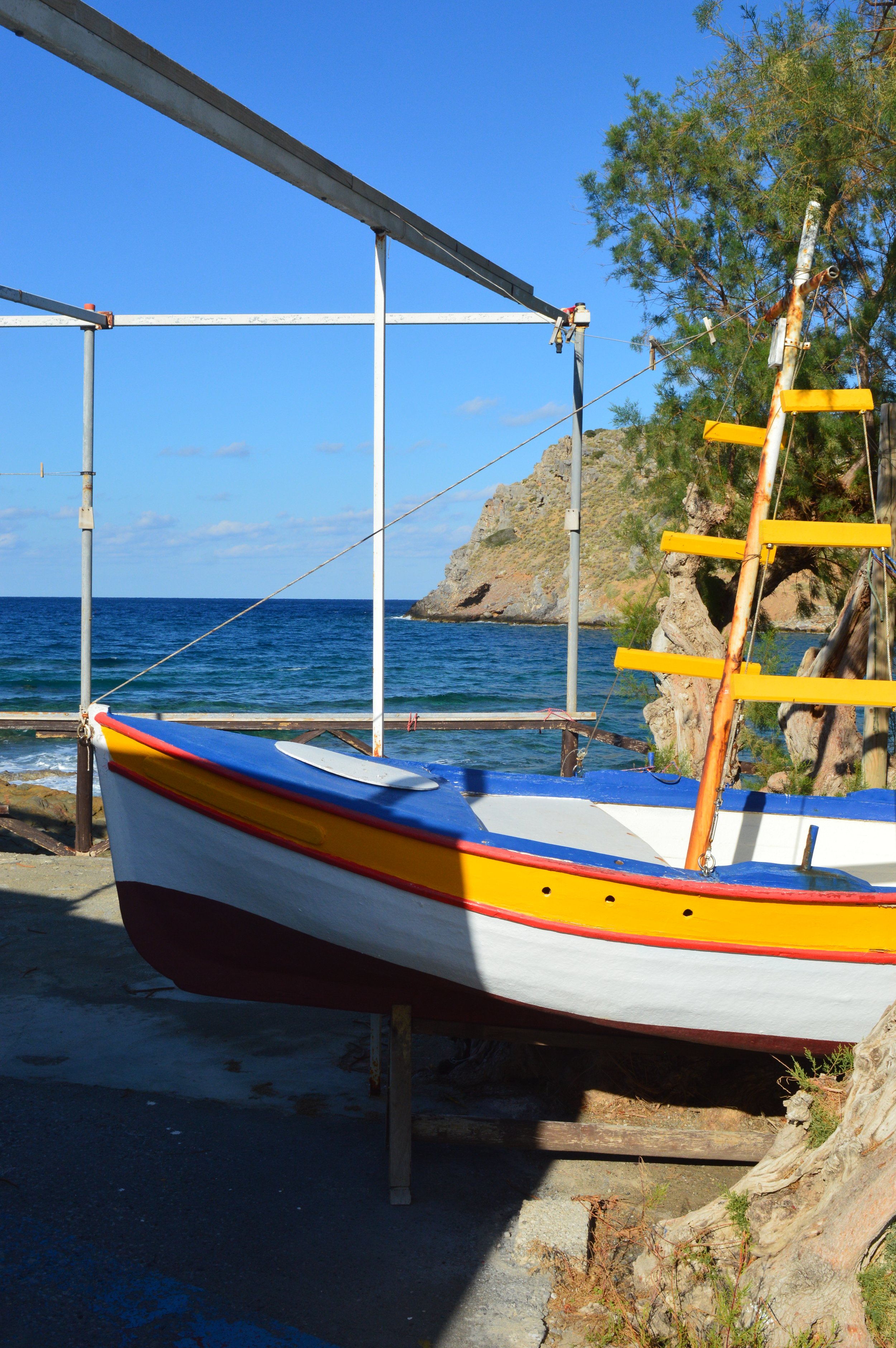 Mochlos-village-Crete-Greece (11).JPG