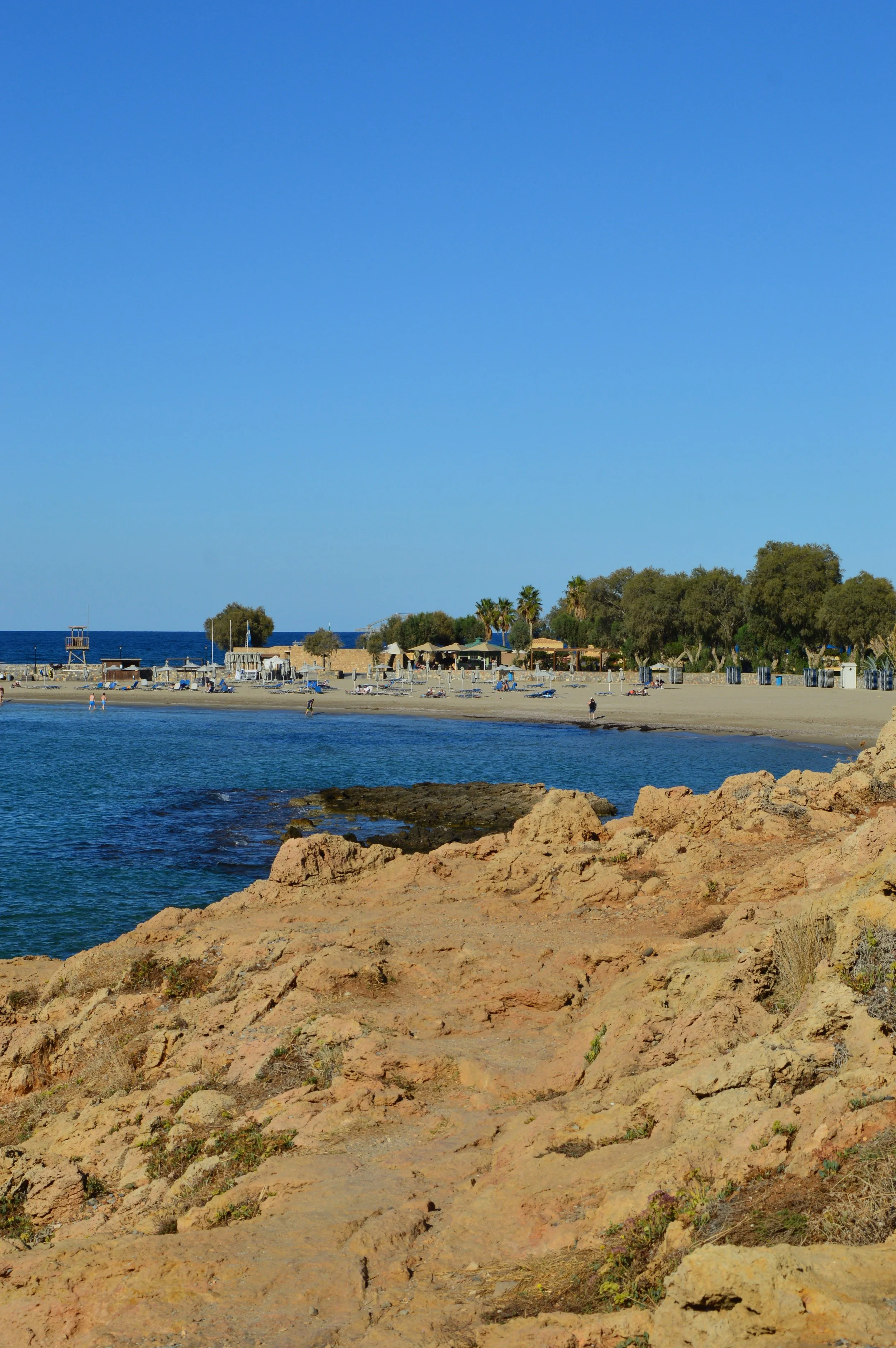 kalimera-kriti-beach-sisi-agios-nikolaos-crete (2).JPG