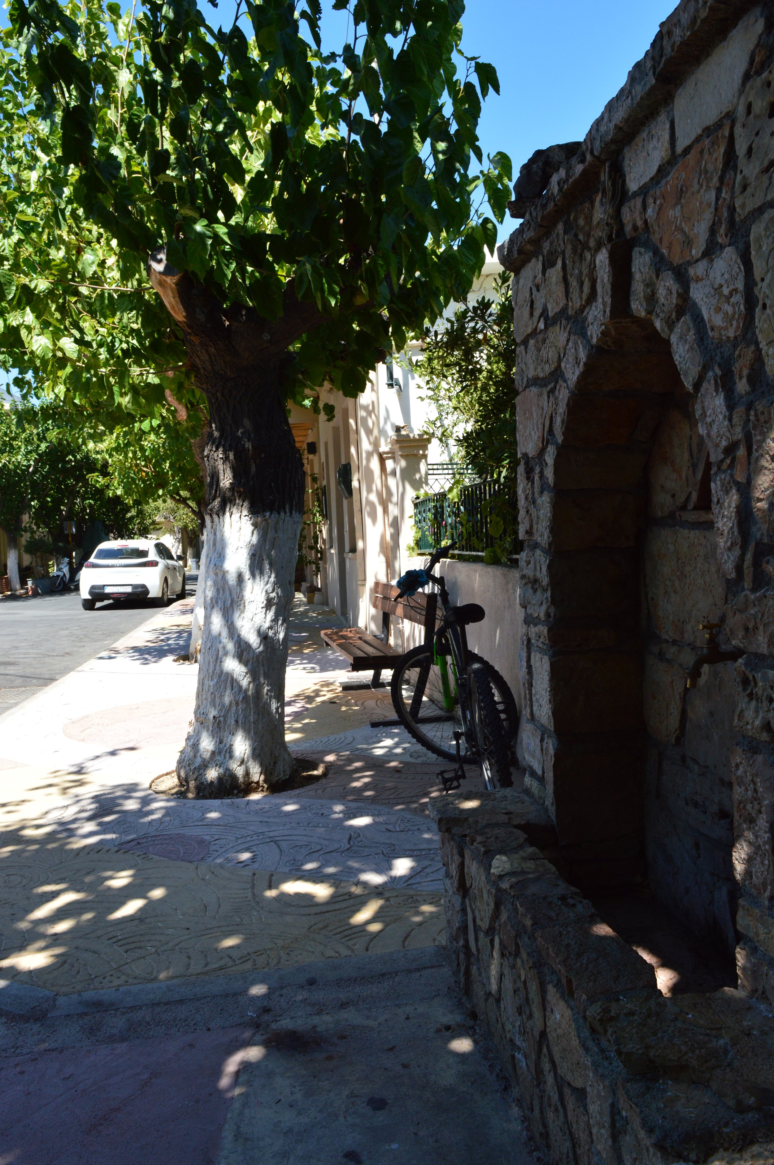 Kroustas-village-agios-nikolaos-a-local-guide (38).JPG