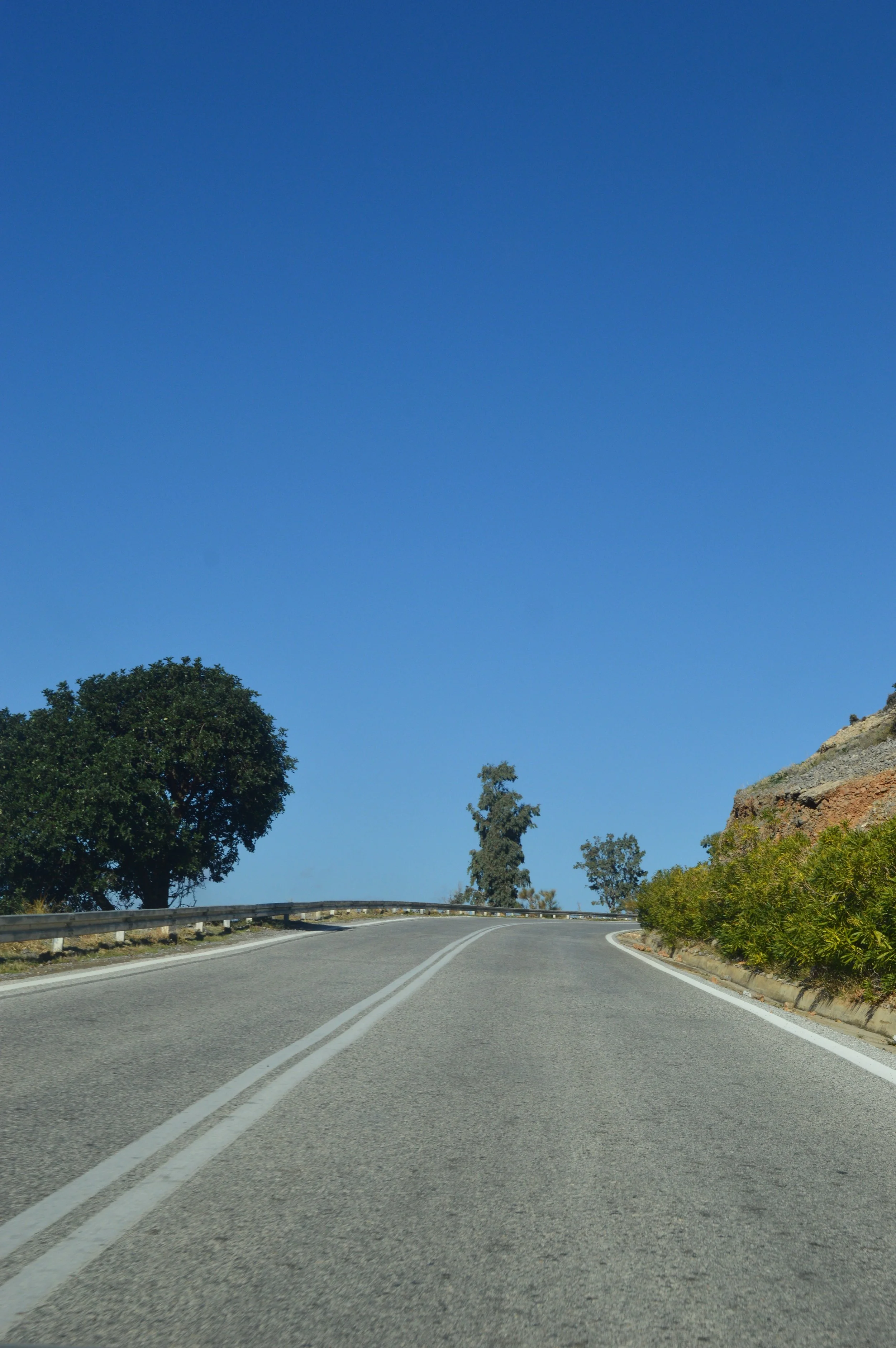 Mochlos-village-Crete-Greece (22).JPG