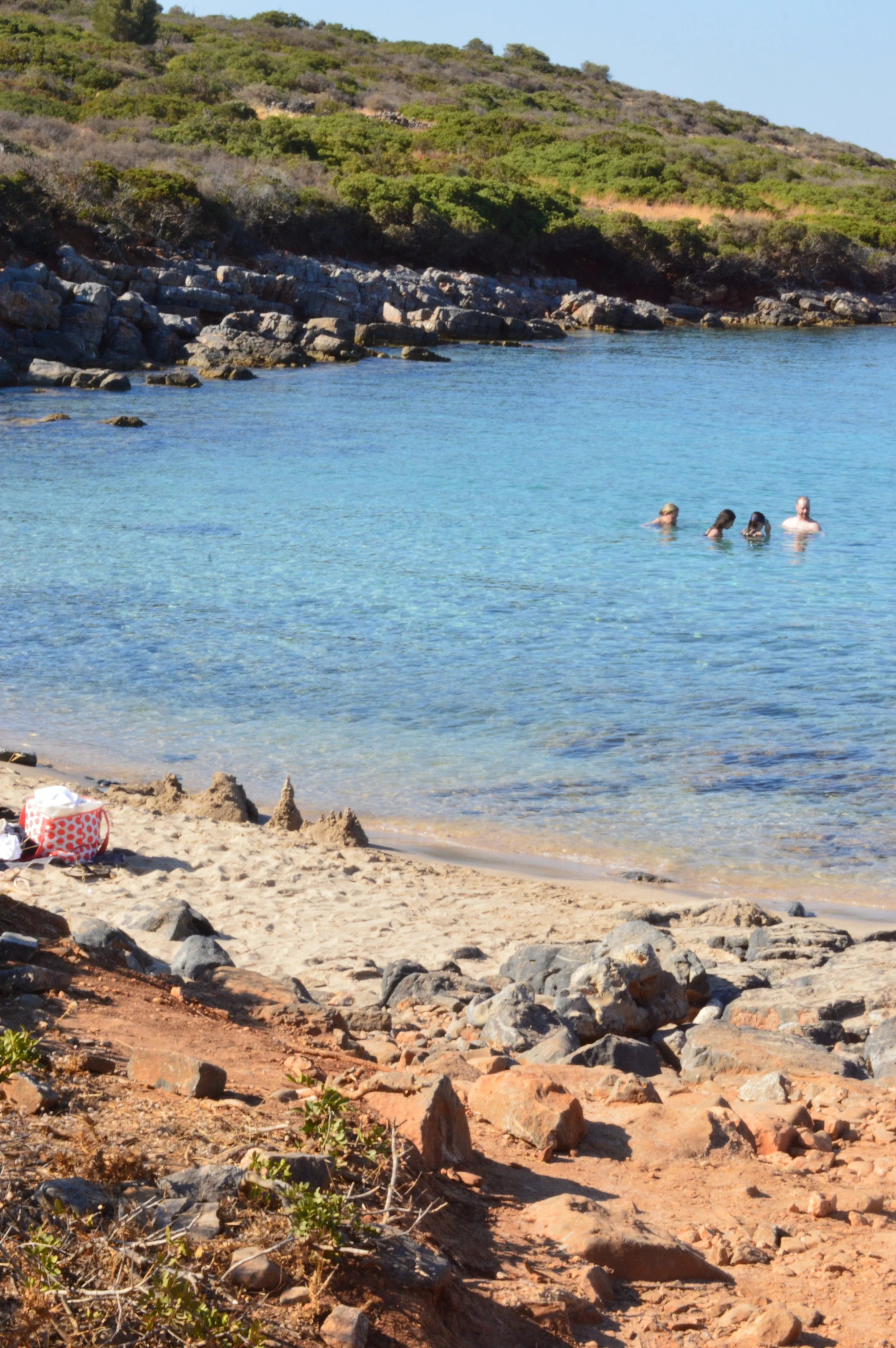 Kolokytha-beach-Elounda-Agios-Nikolaos-Crete (15).JPG