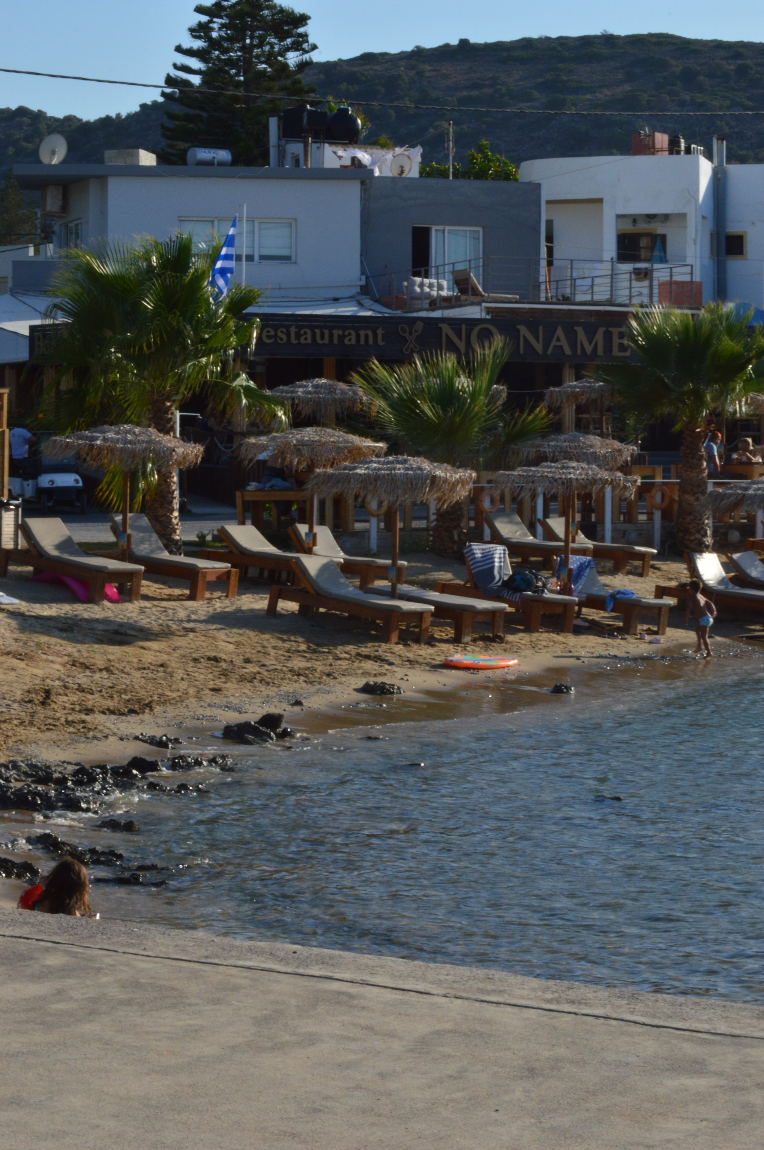 DSC_3433.JPG