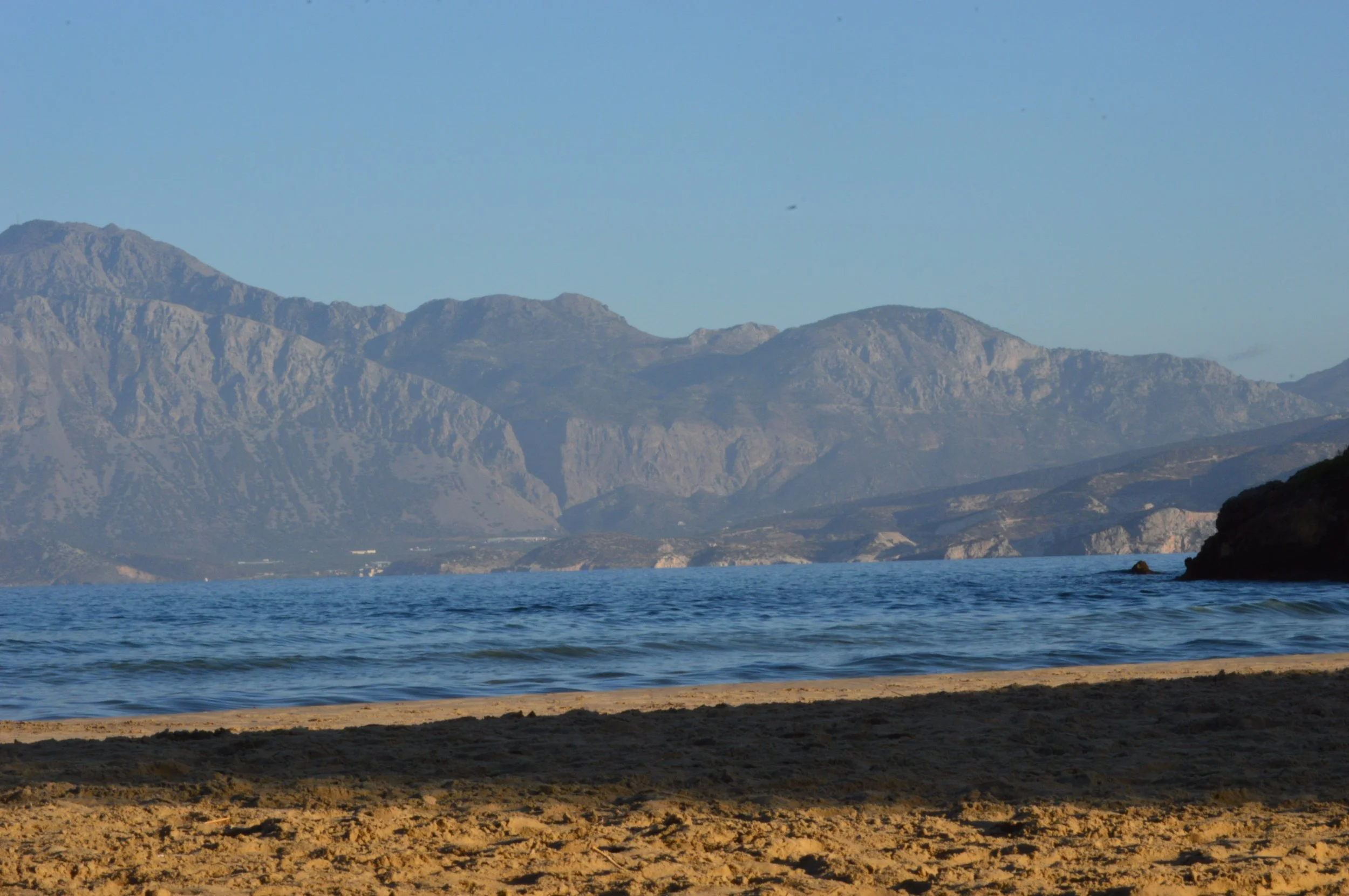 Almyros-beach-Agios-Nikolaos-crete-greece-Agios-Nikolaos-travel-guide (24).JPG