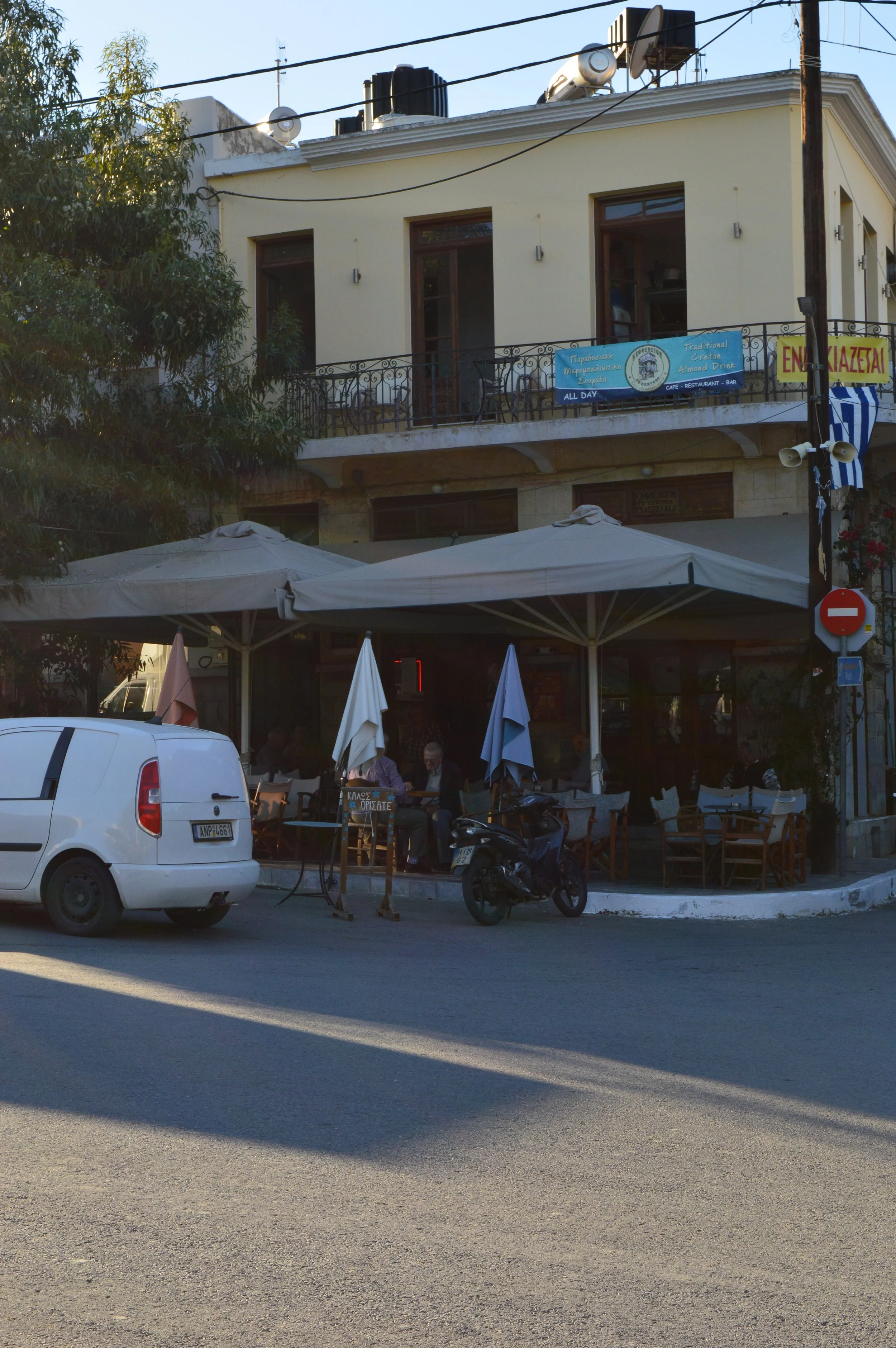 Neapoli-A guide-for Neapoli-Crete (7).JPG
