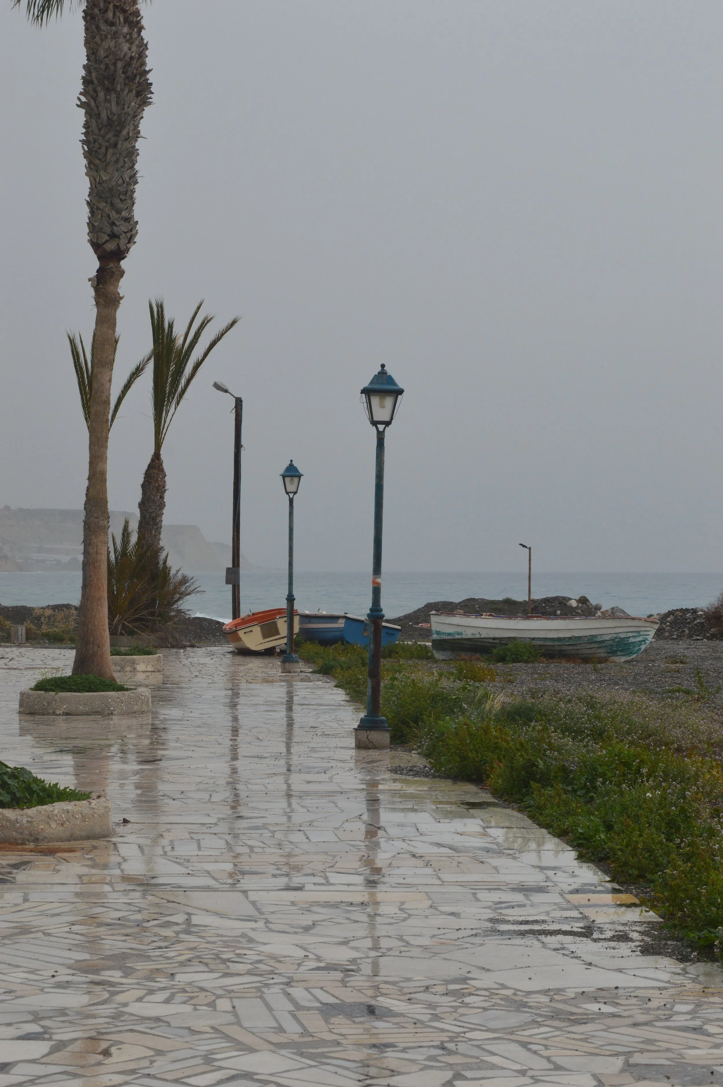 Myrtos-village-crete-a-local-guide for-Myrtos-village (10).JPG
