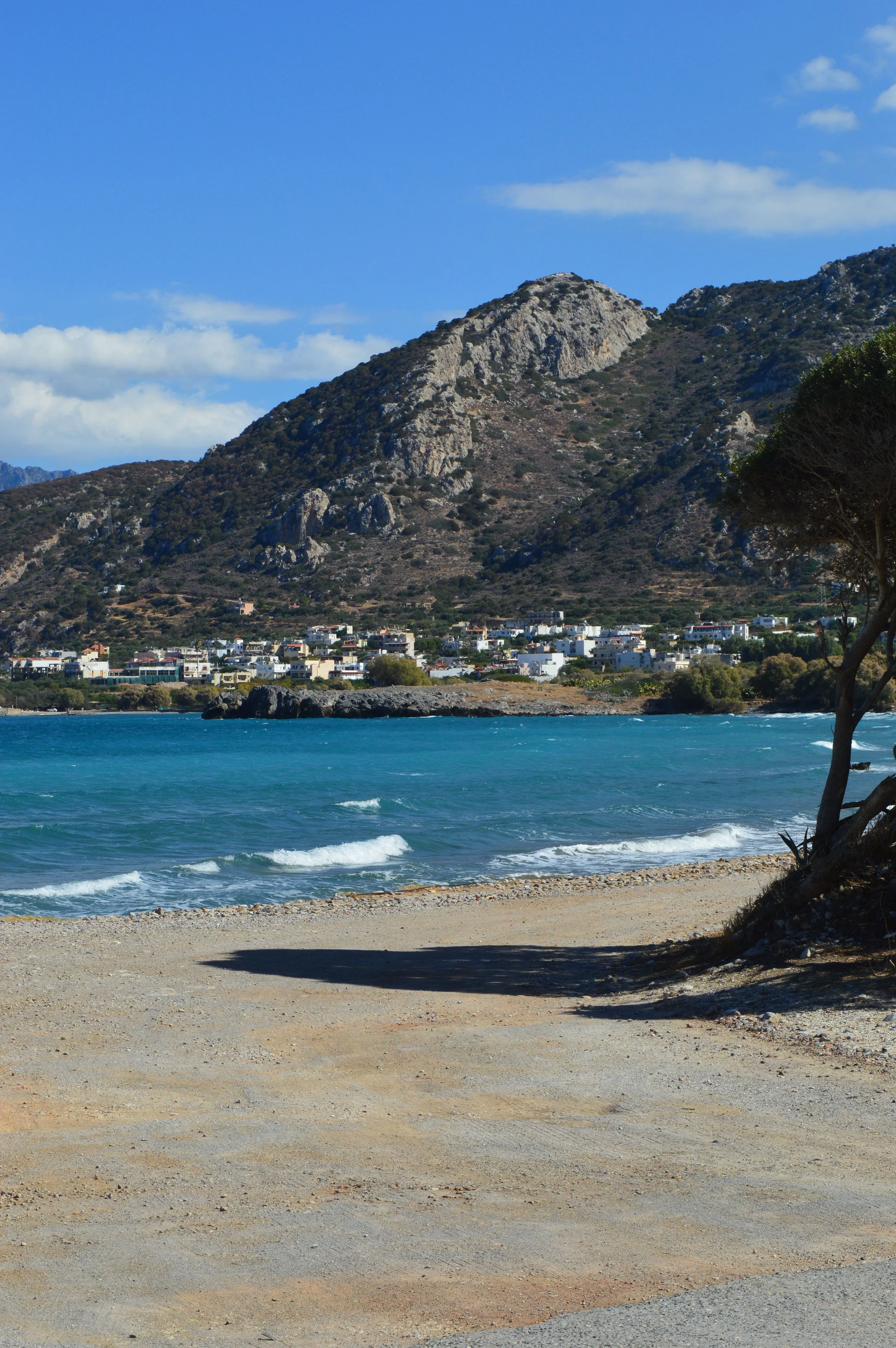 Karavostasi-beach-Agios-Nikolaos-Kalo-Chorio-Crete (3).JPG