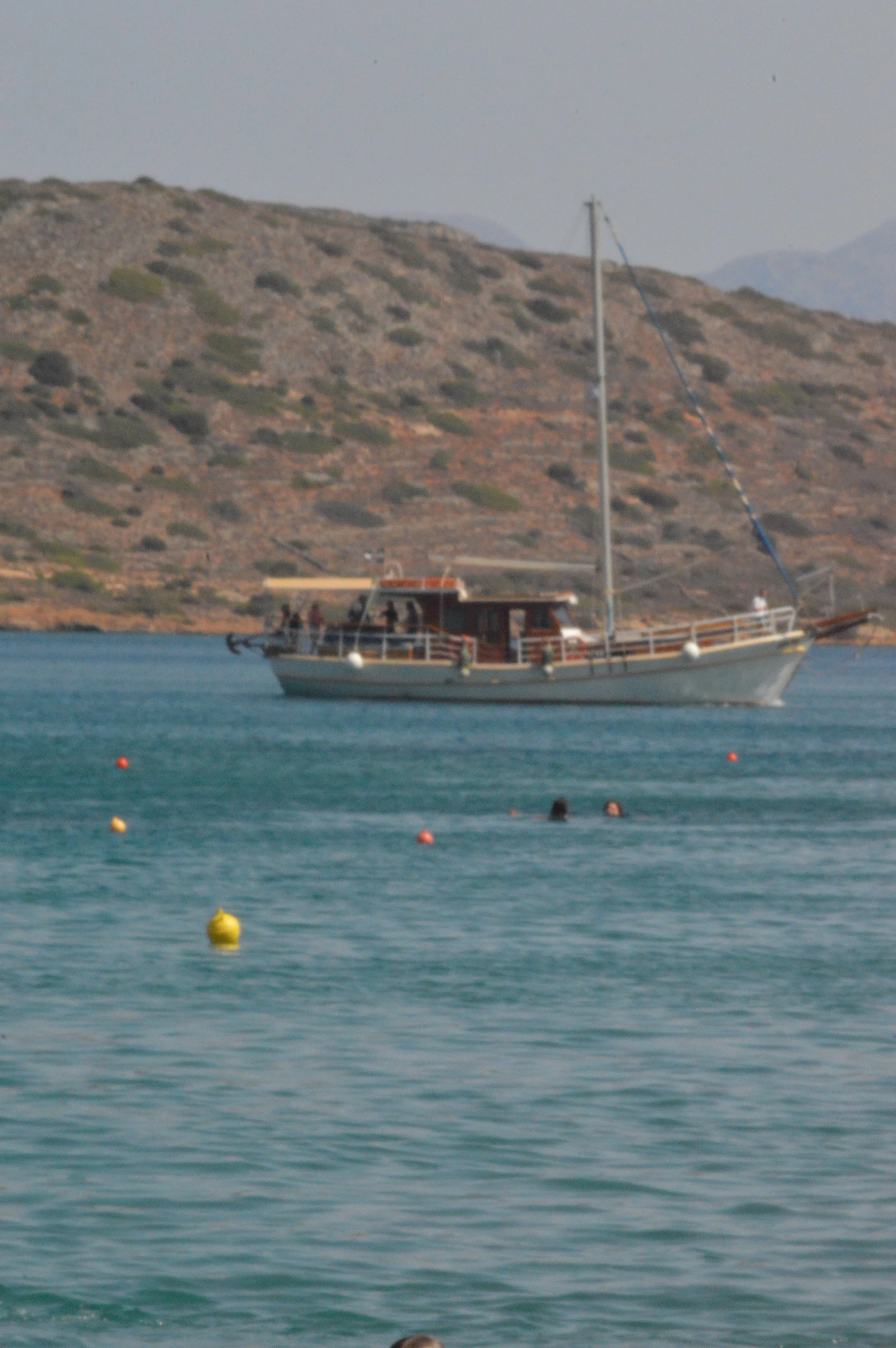 plaka-beach-Agios-Nikolaos-crete (13).JPG