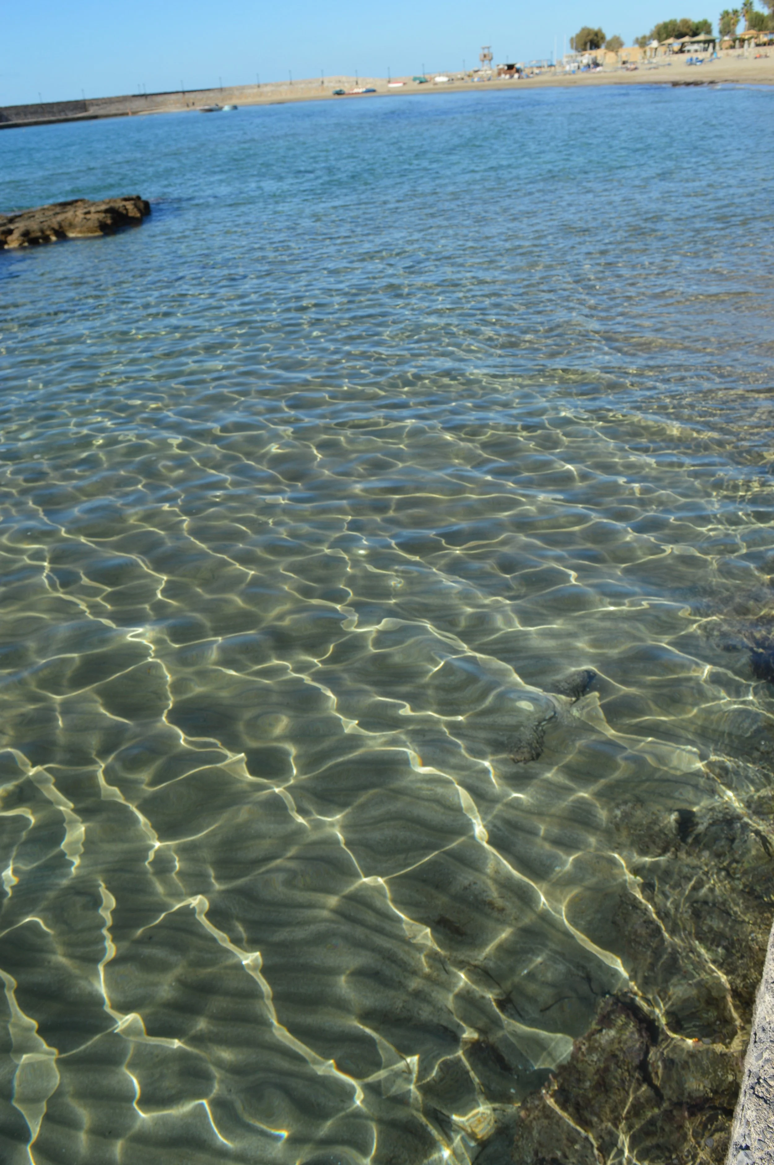 kalimera-kriti-beach-sisi-agios-nikolaos-crete (5).JPG