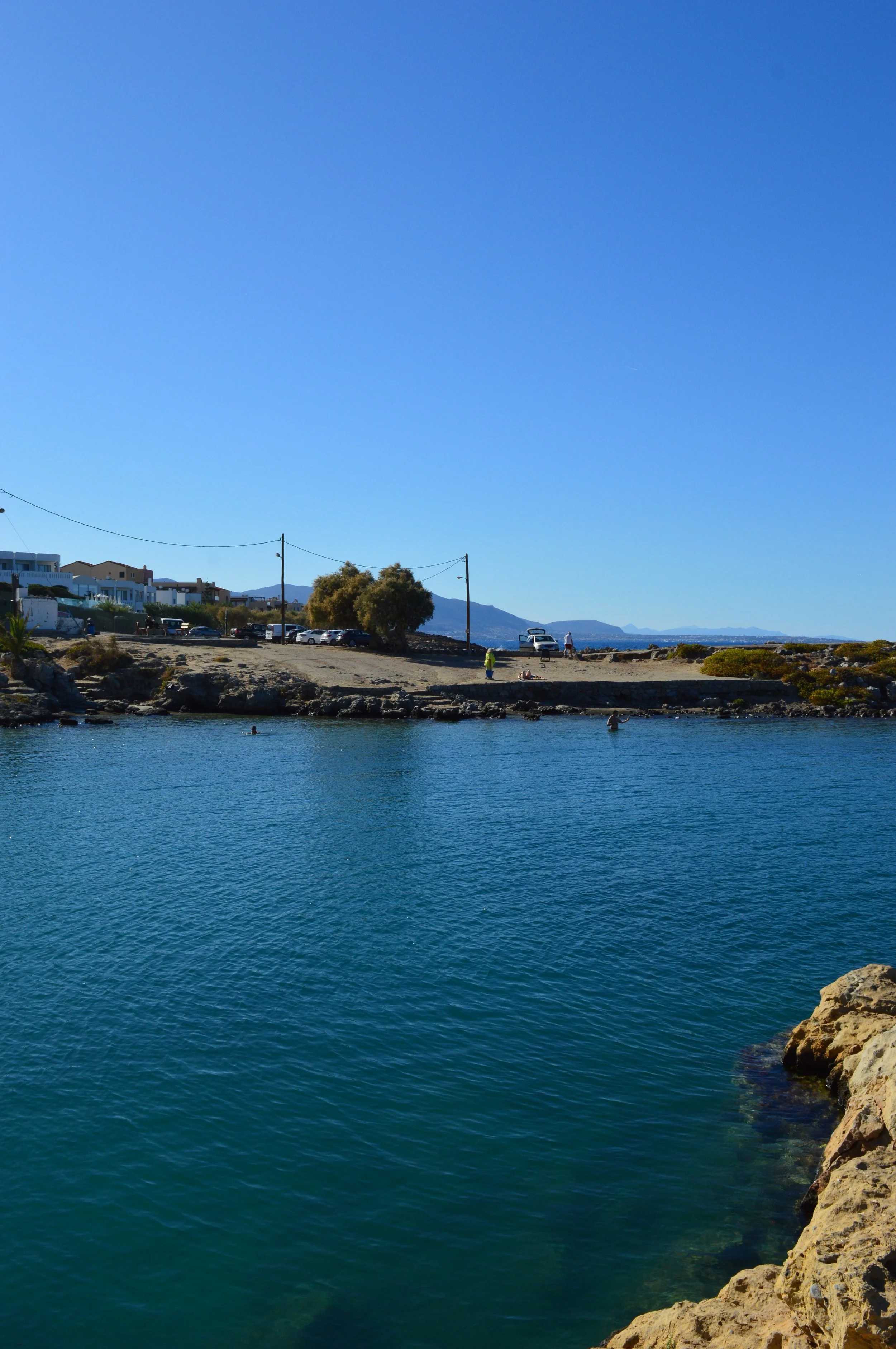 Sissi-Port-Limani-Beach (5).JPG