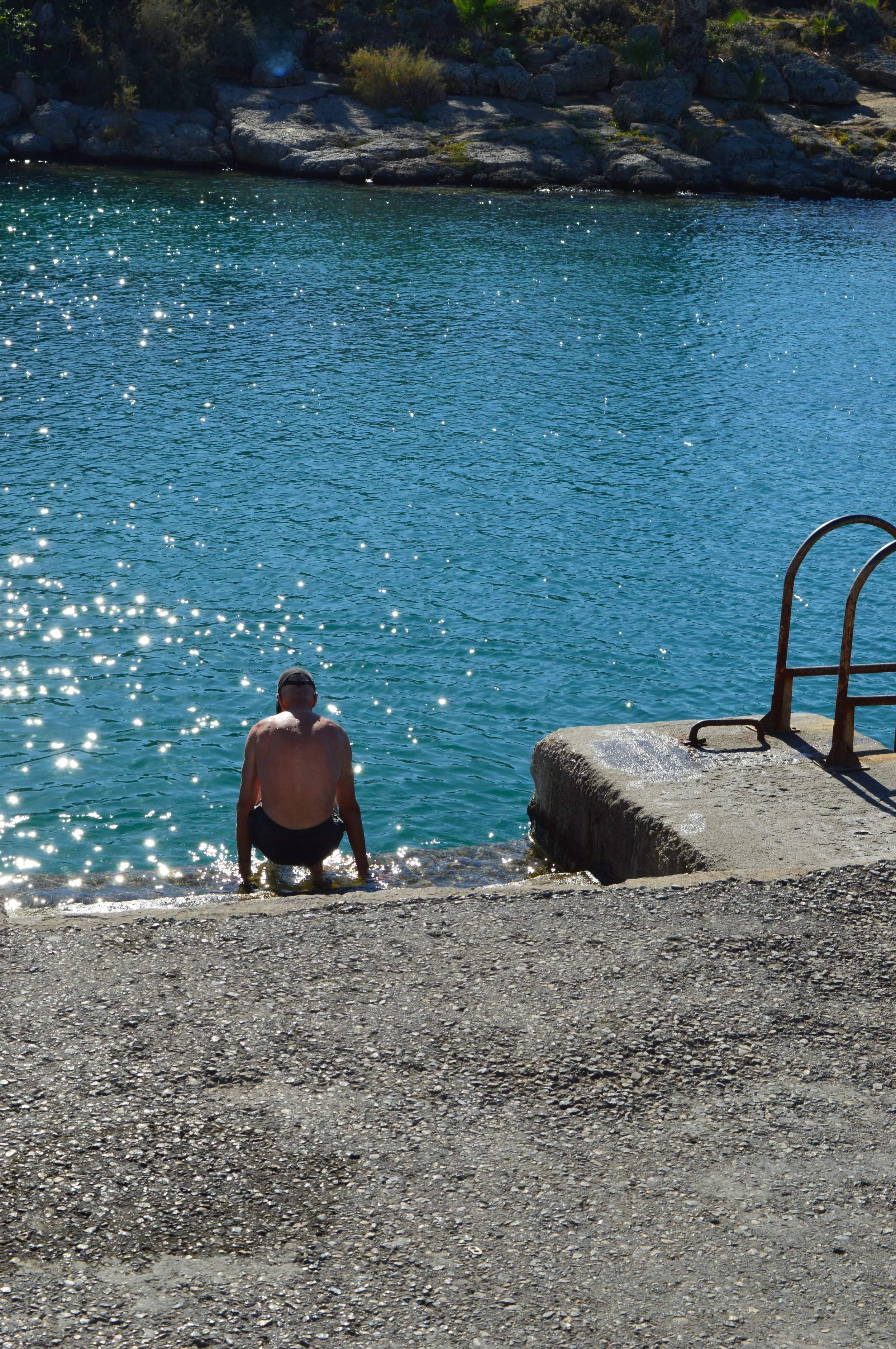 Sissi-Port-Limani-Beach (11).JPG