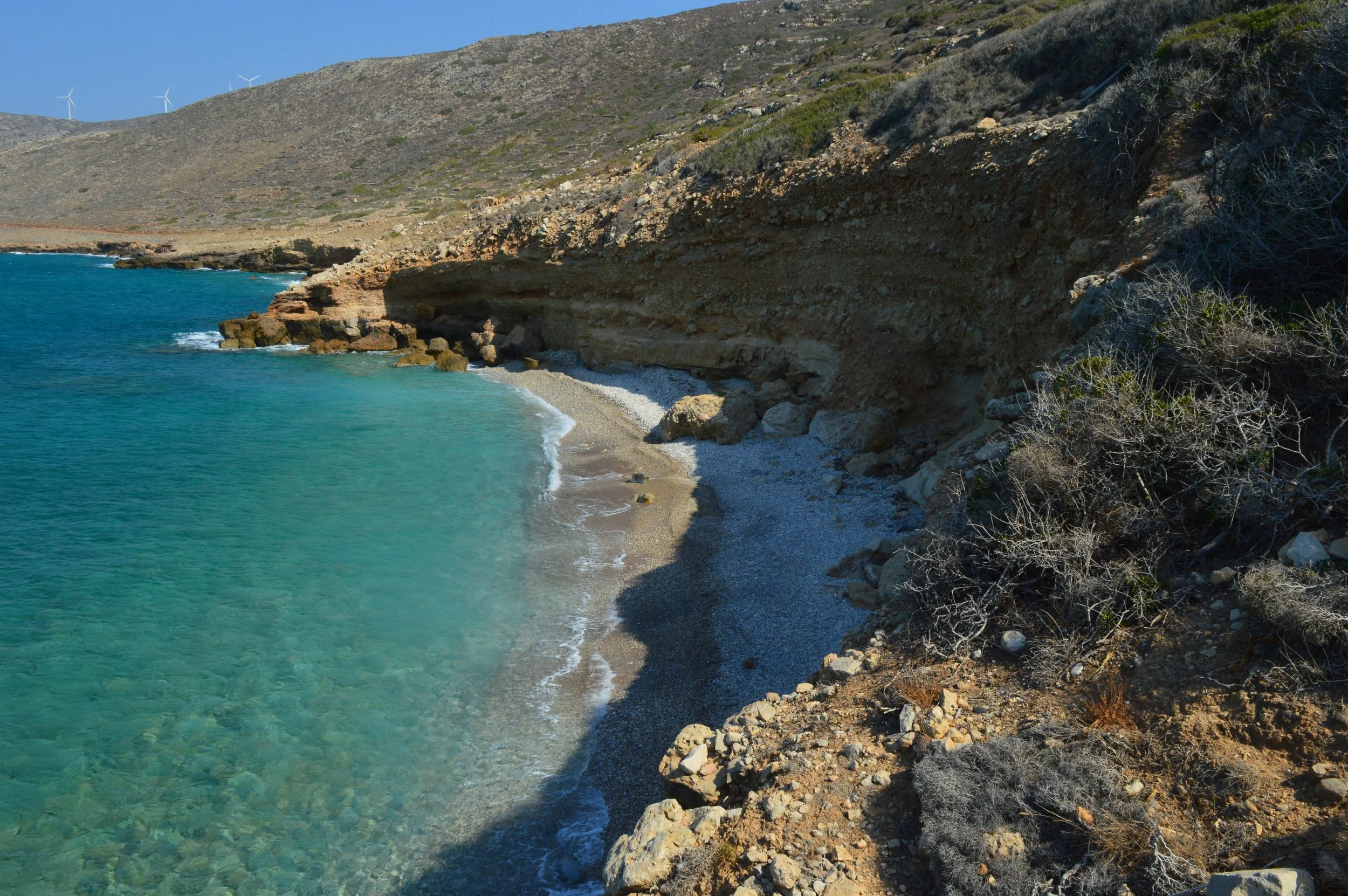 Patsavra-beach-vlychadia-area-crete-remote-beach-crystal-water (6).JPG