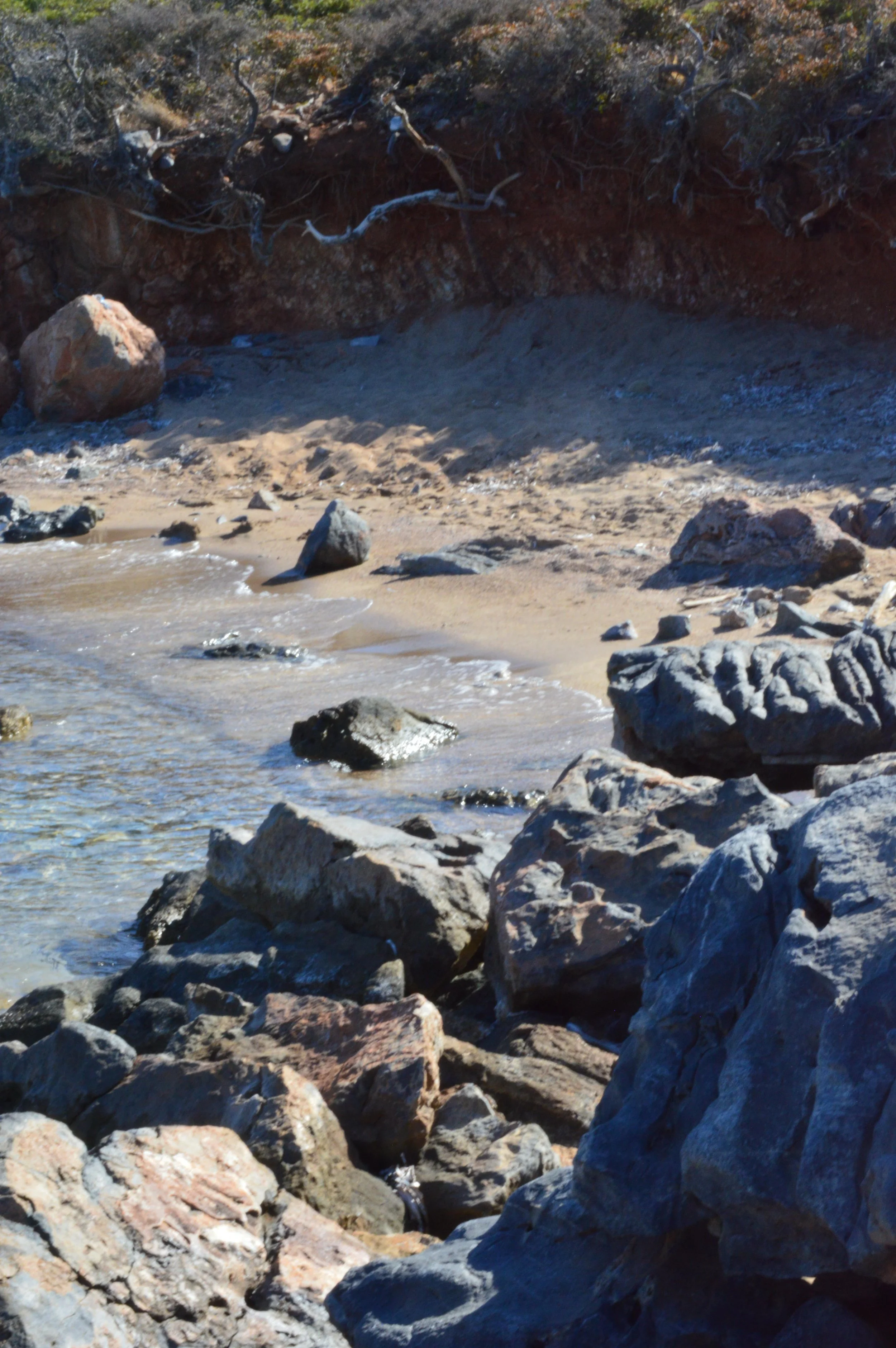 Vagi-beach-Kolokytha-bay-Elounda-Agios-Nikolaos-crete (25).JPG