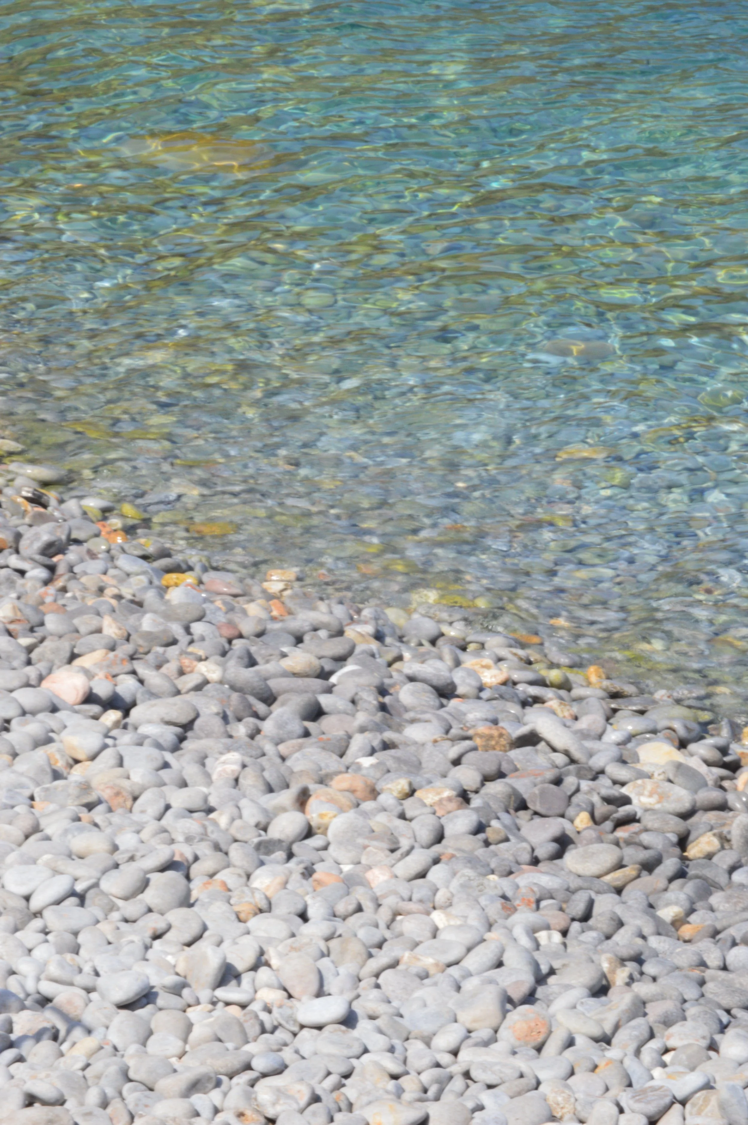 plaka-beach-Agios-Nikolaos-crete (6).JPG