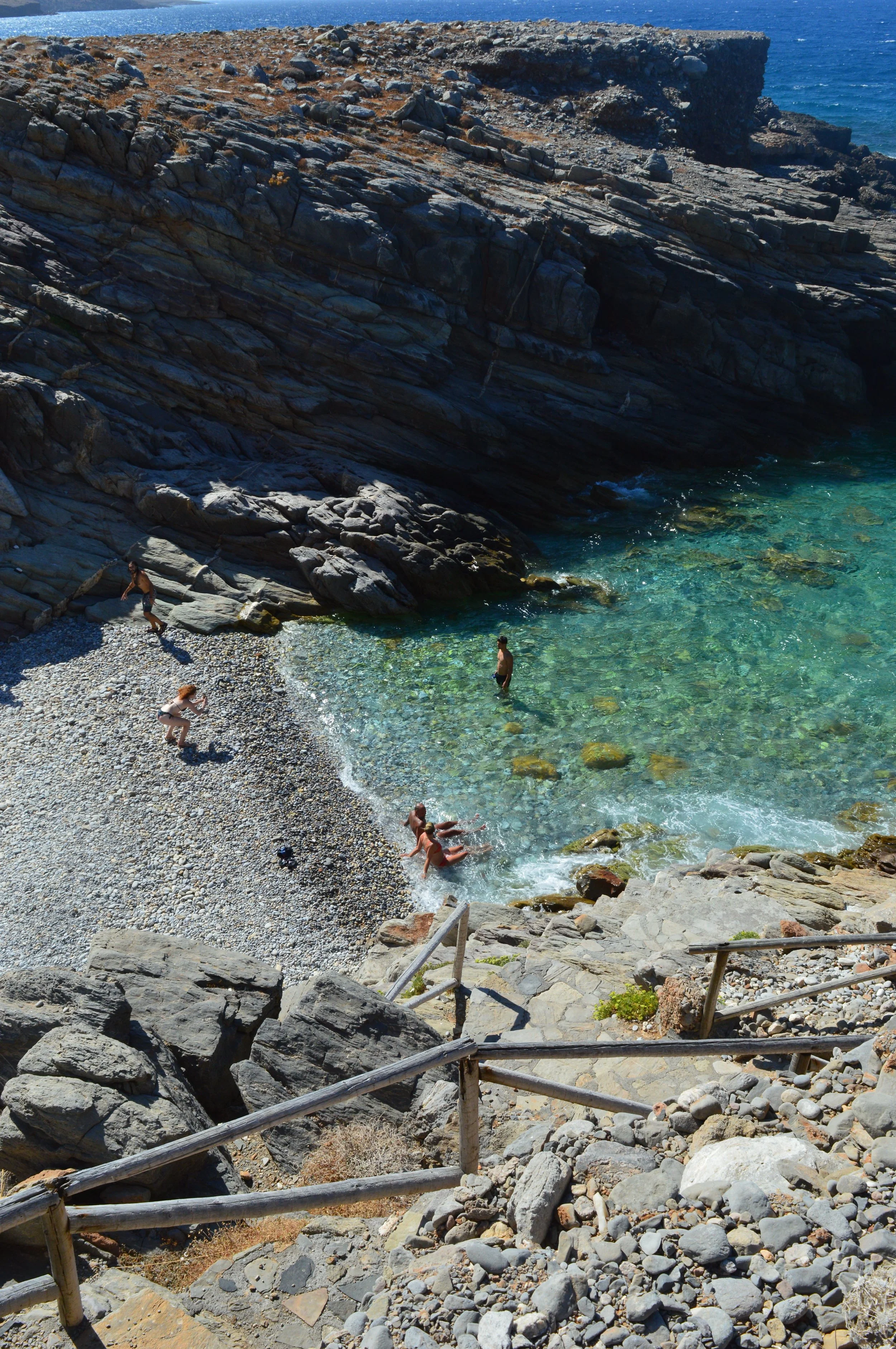 Avlaki-beach-vlychadia-crete (21).JPG
