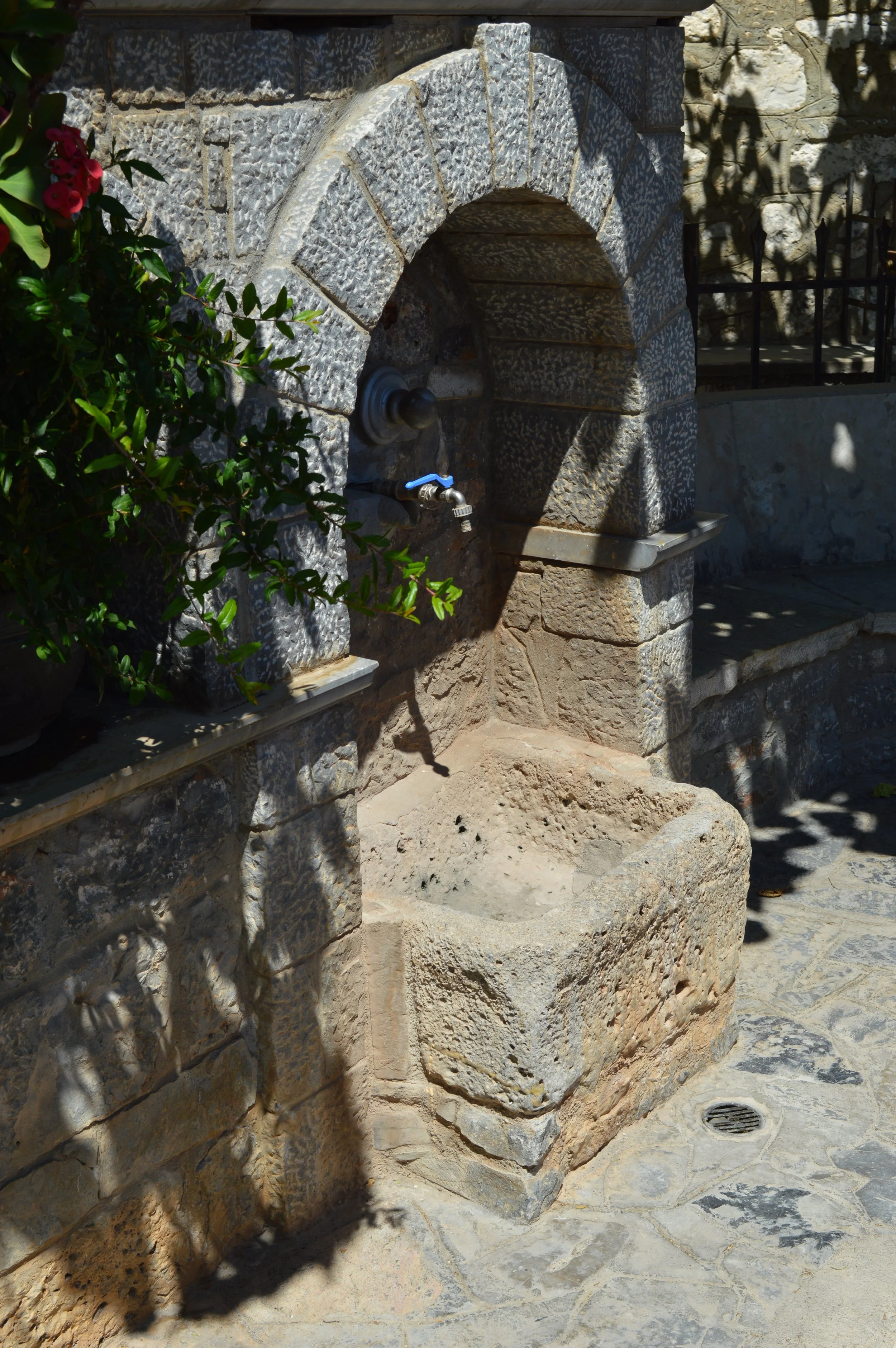 Kritsa-village-agios-nikolaos-travel-guide-com (25).JPG