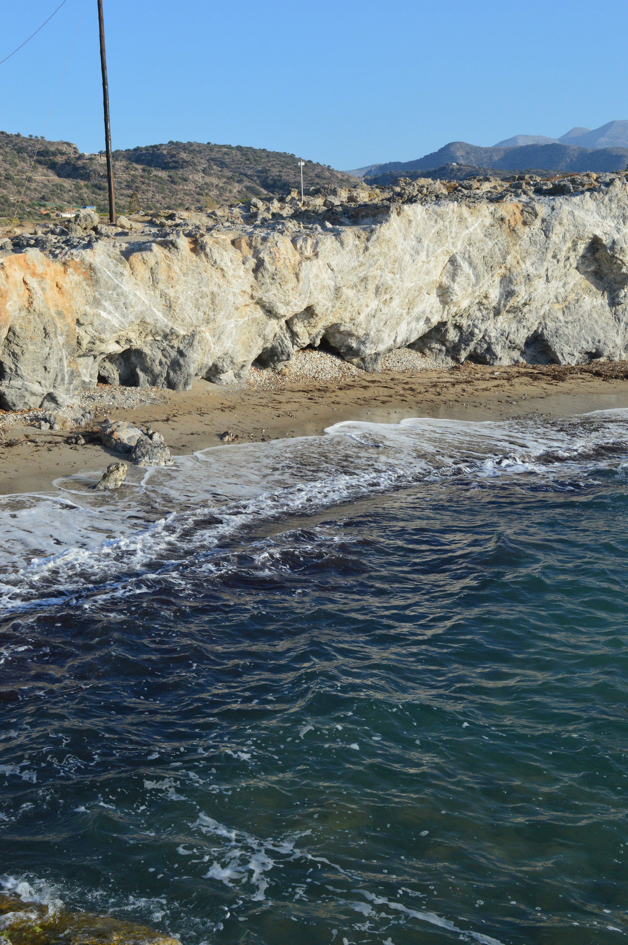 Aspa-Beach-Milatos-village-Agios-Nikolaos-Crete (15).JPG