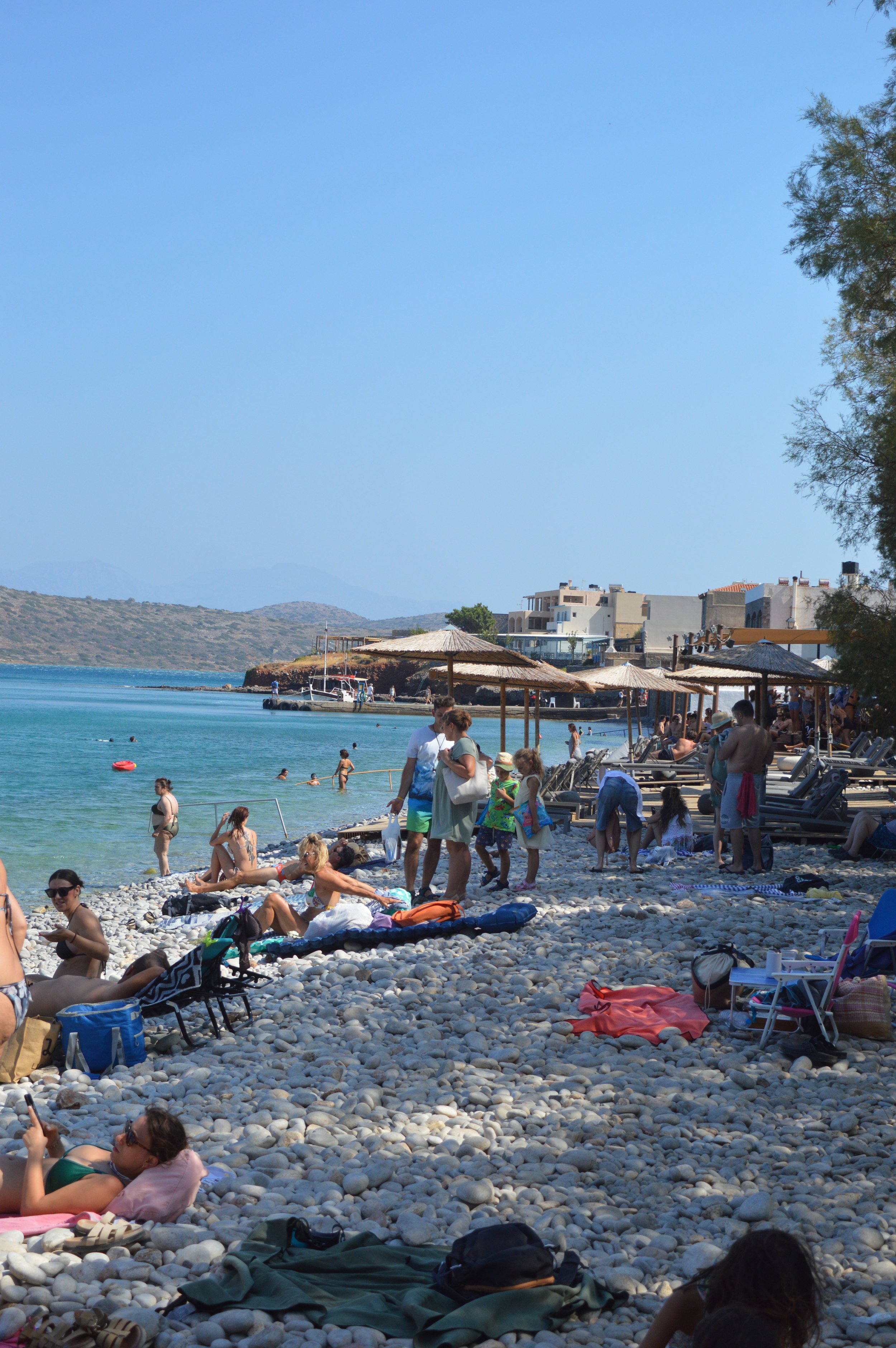 DSC_9324.JPG